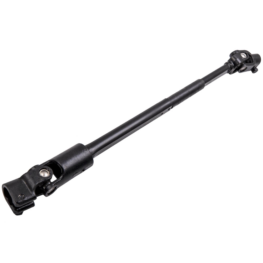 Lenkstange Lenksäule for Jeep Cherokee XJ 1984-94 Comanche MJ 1986-92 4713943