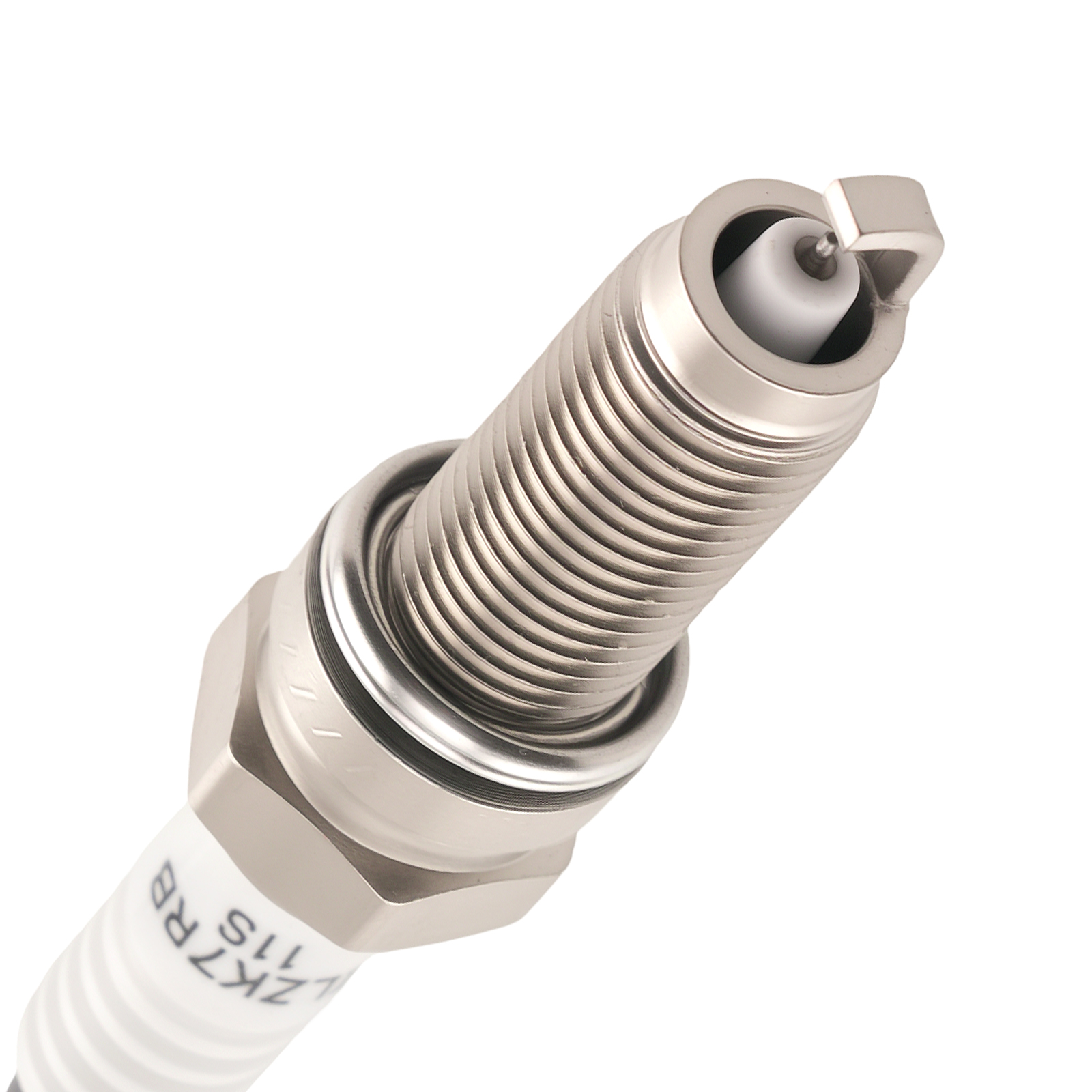 Iridium Spark Plugs for Honda Odyssey 2008-2010 12290-R70-A01 ILZKR7B11