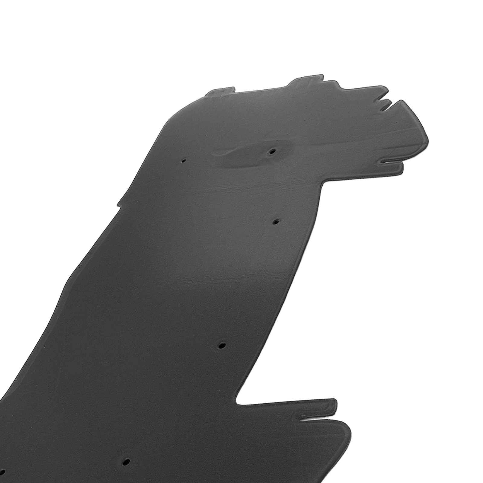 Dämmungsmatte for BMW E92 3er 316i 318i 320i 325i 328i 330i 335i 2006-2013