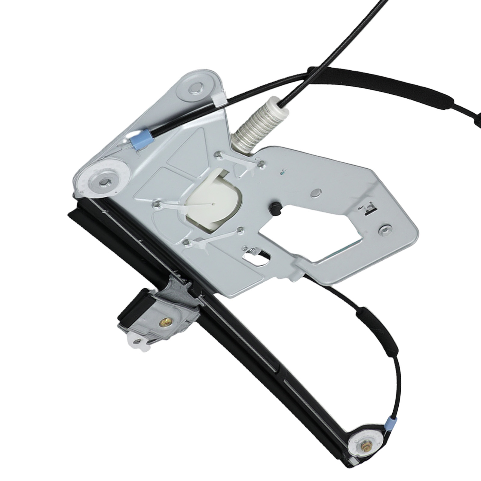 Lève-vitre Avant for BMW 525i 528i 530i 540i M5 Passager 51338252394