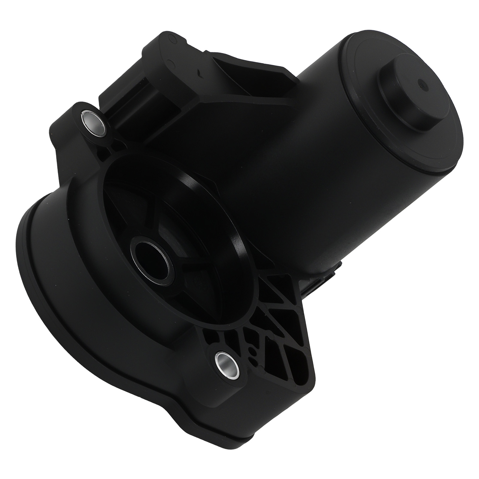 L+R Parking Brake Motor Rear for Honda Civic 2016-2021 43021TEAT02 43020TEAT02