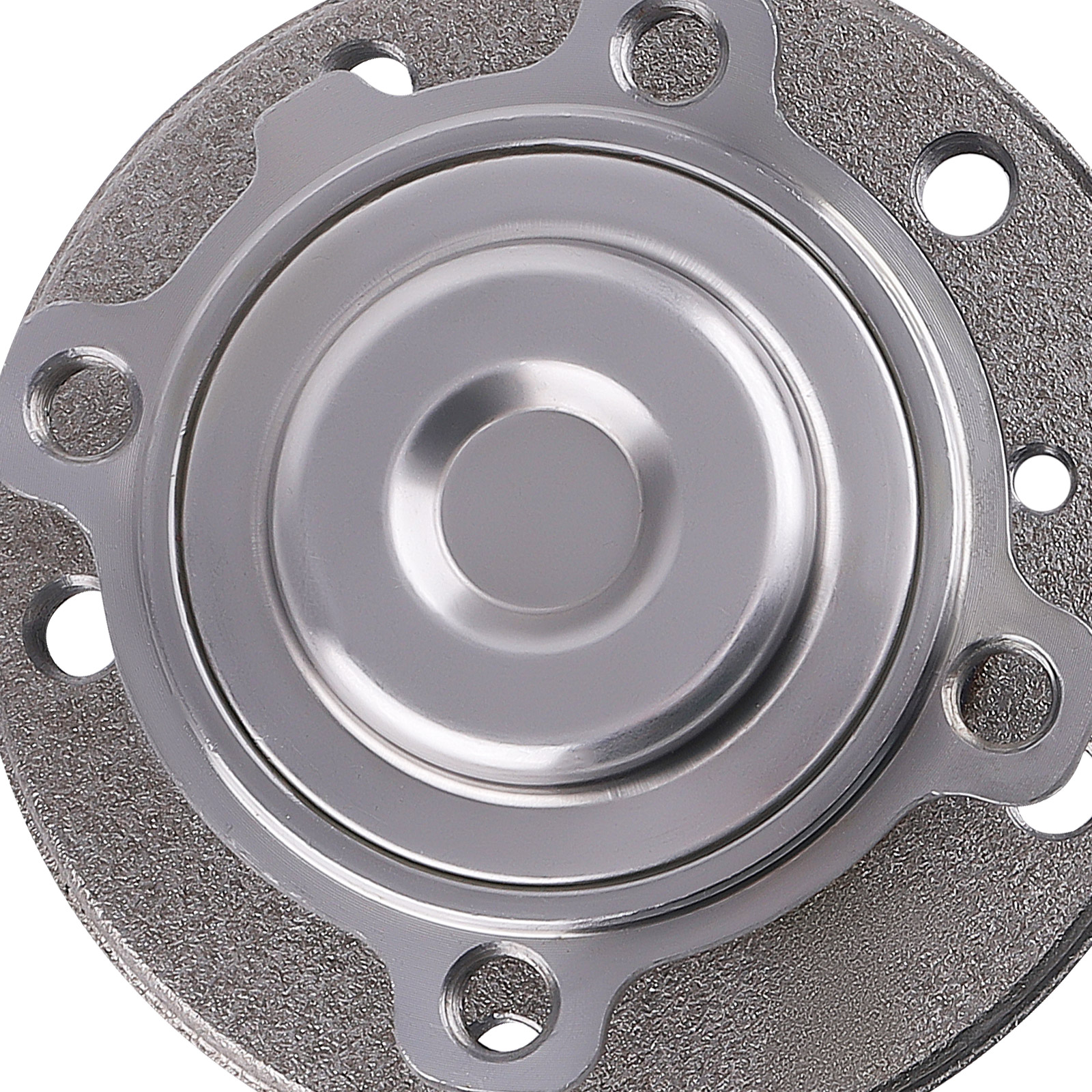 Wheel Hub Bearing Kit for BMW Z4 E89 sDrive18i 20i 23i 28i 30i 2009-2017 513254