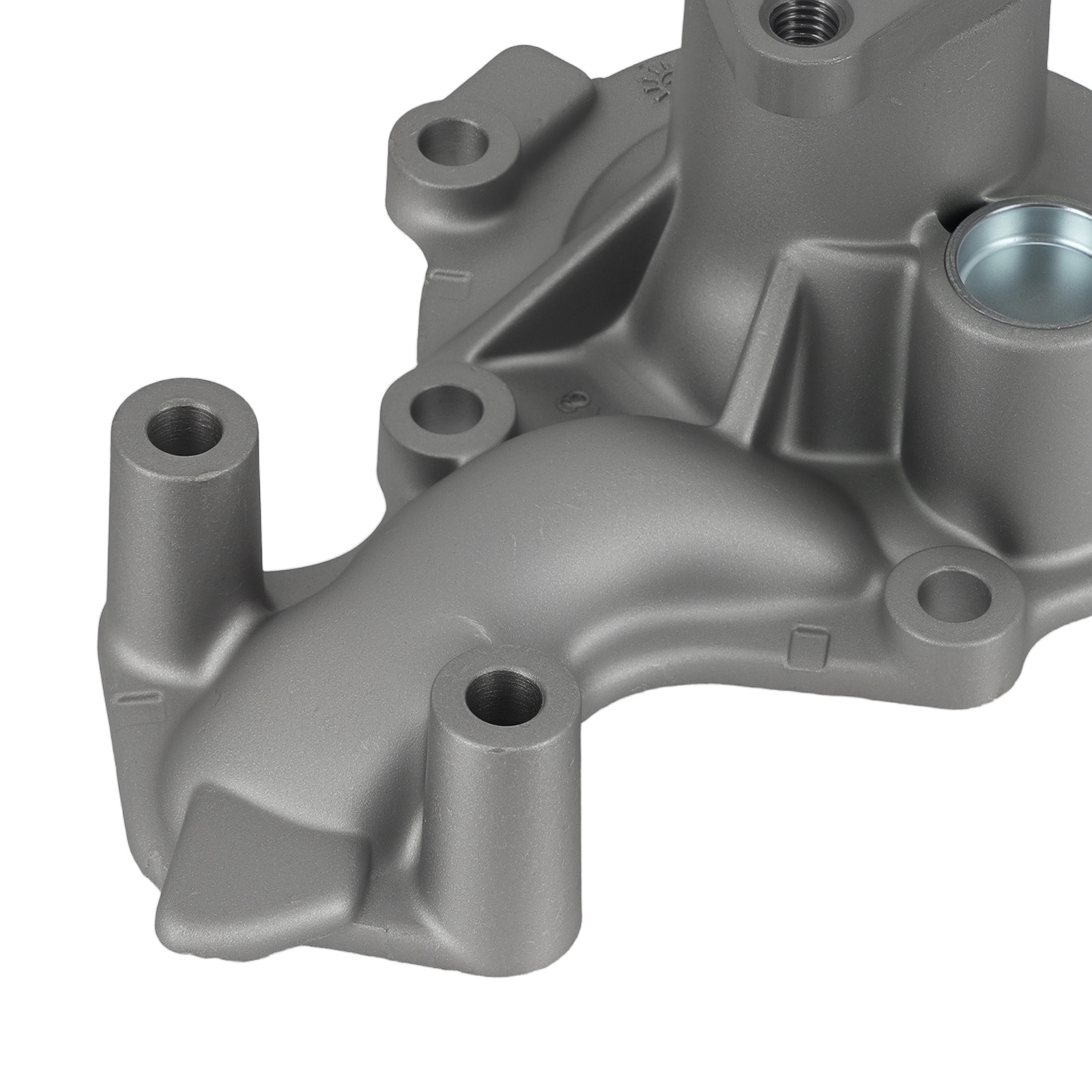Bomba de Agua for Ford Ecosport Fiesta Focus 1.0 EcoBoost 2012-2022 1844732
