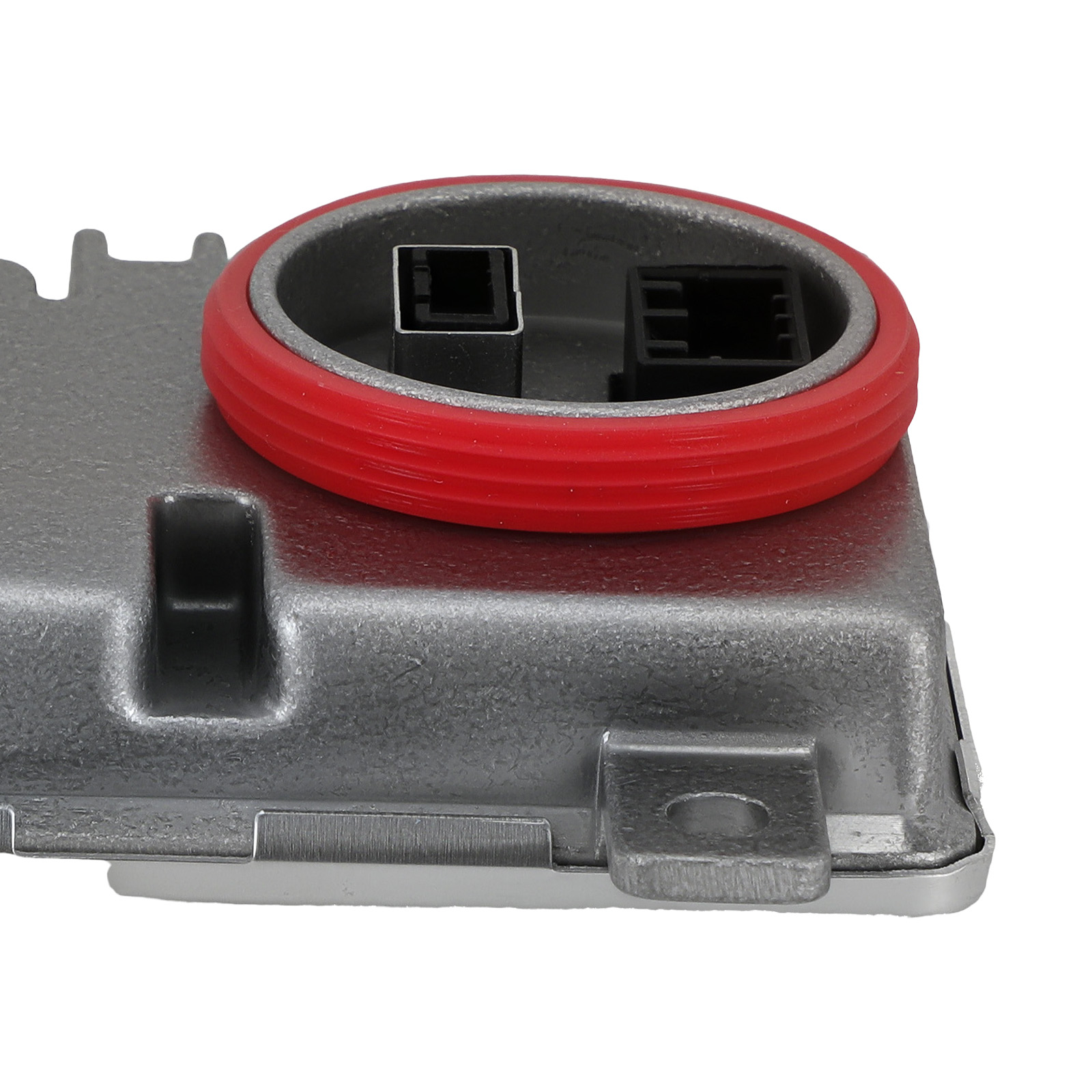 Vorschaltgerät Steuergerät for Audi r Audi A4 A5 Volkswagen 8K0941597C 2009-2015