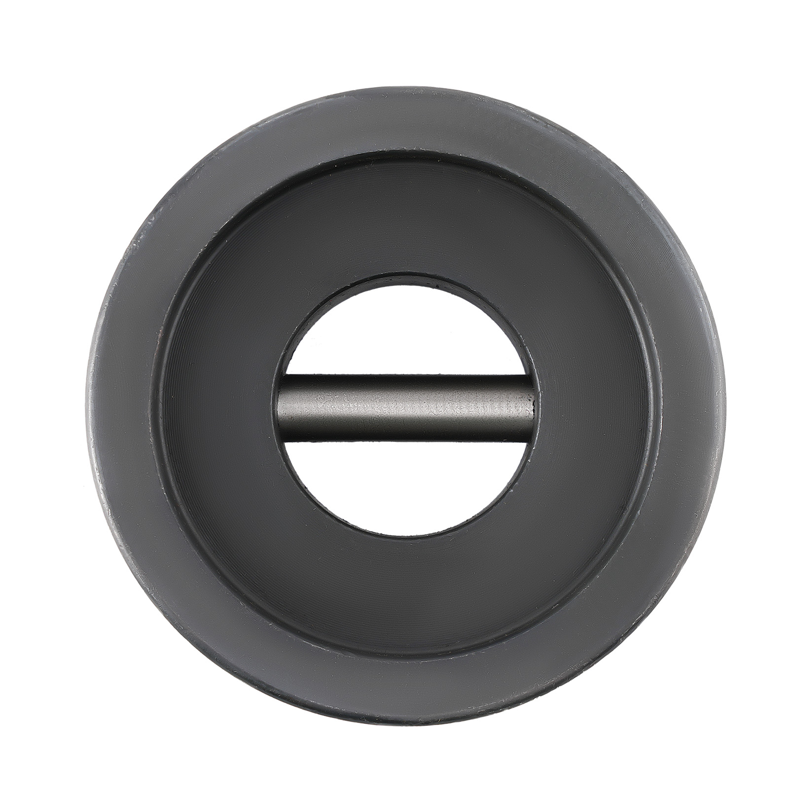 Boat Gimbal Bearing Puller And Installer for Mercruiser Alpha Alpha 1 MR