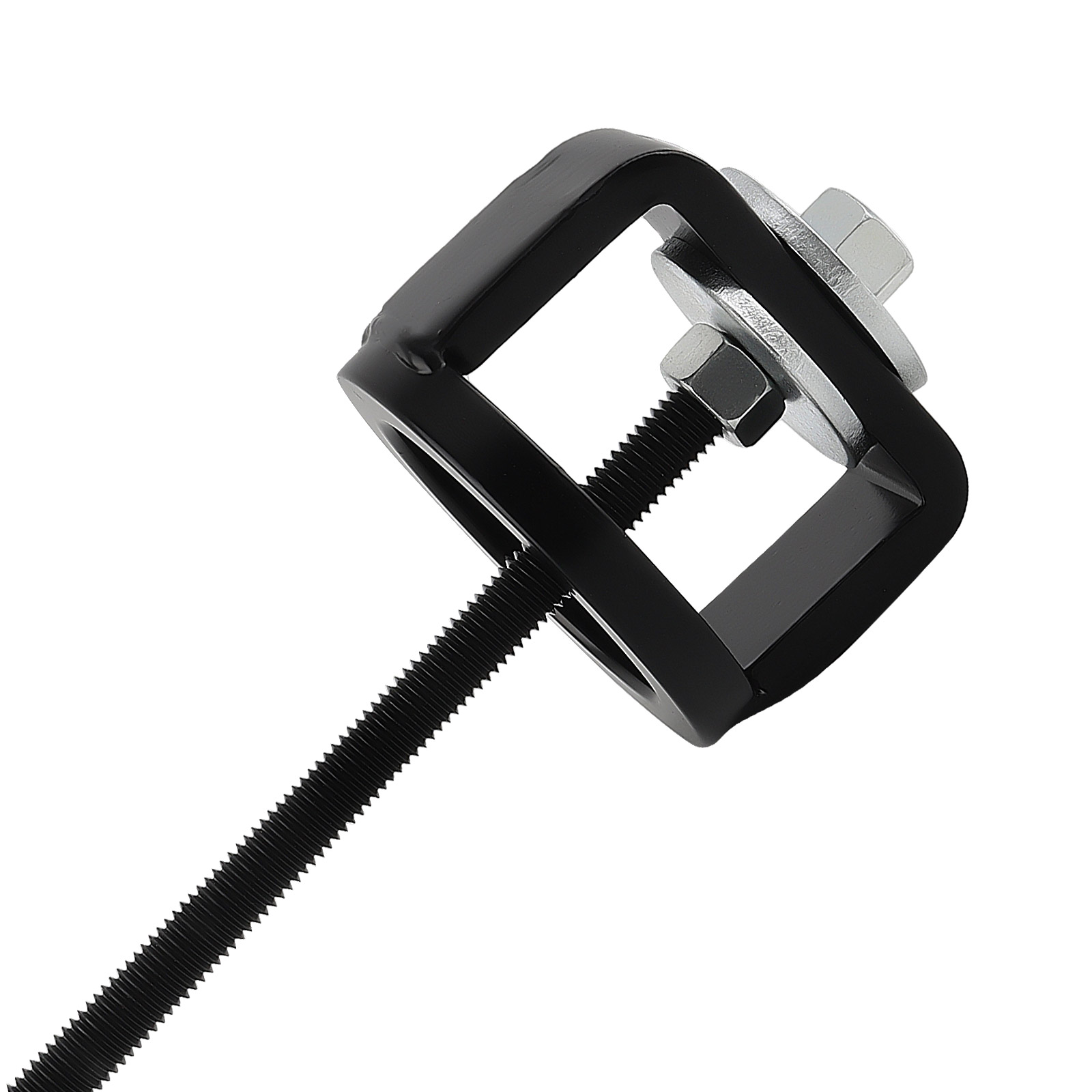 Complete Primary Clutch Service Tools Kit Fit for Polaris Turbo RZR XP 900 1000