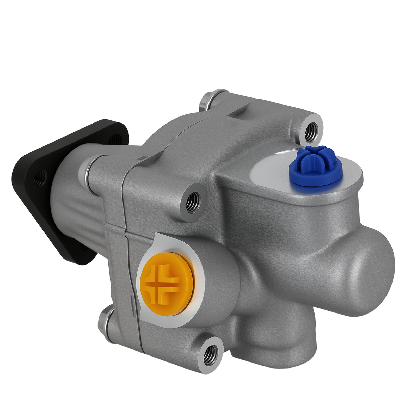 Servopumpe Servolenkung for BMW 325i 325is 325iX E30 2.5L 1987-1993 32411141207