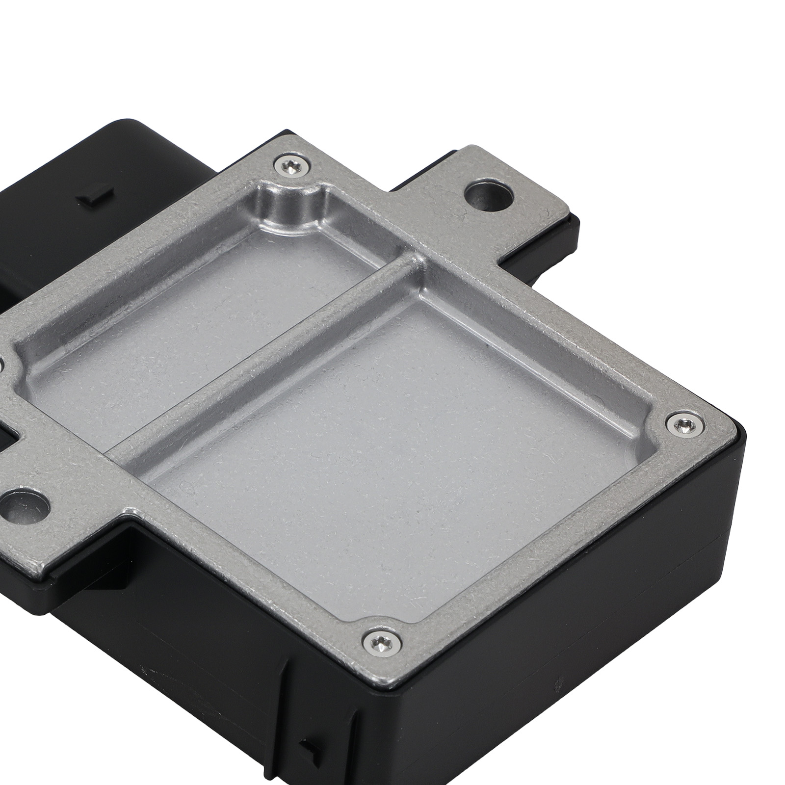 Control Module for BMW 3er 325d 330d 335d E90/E93 2005-2013 12217788327