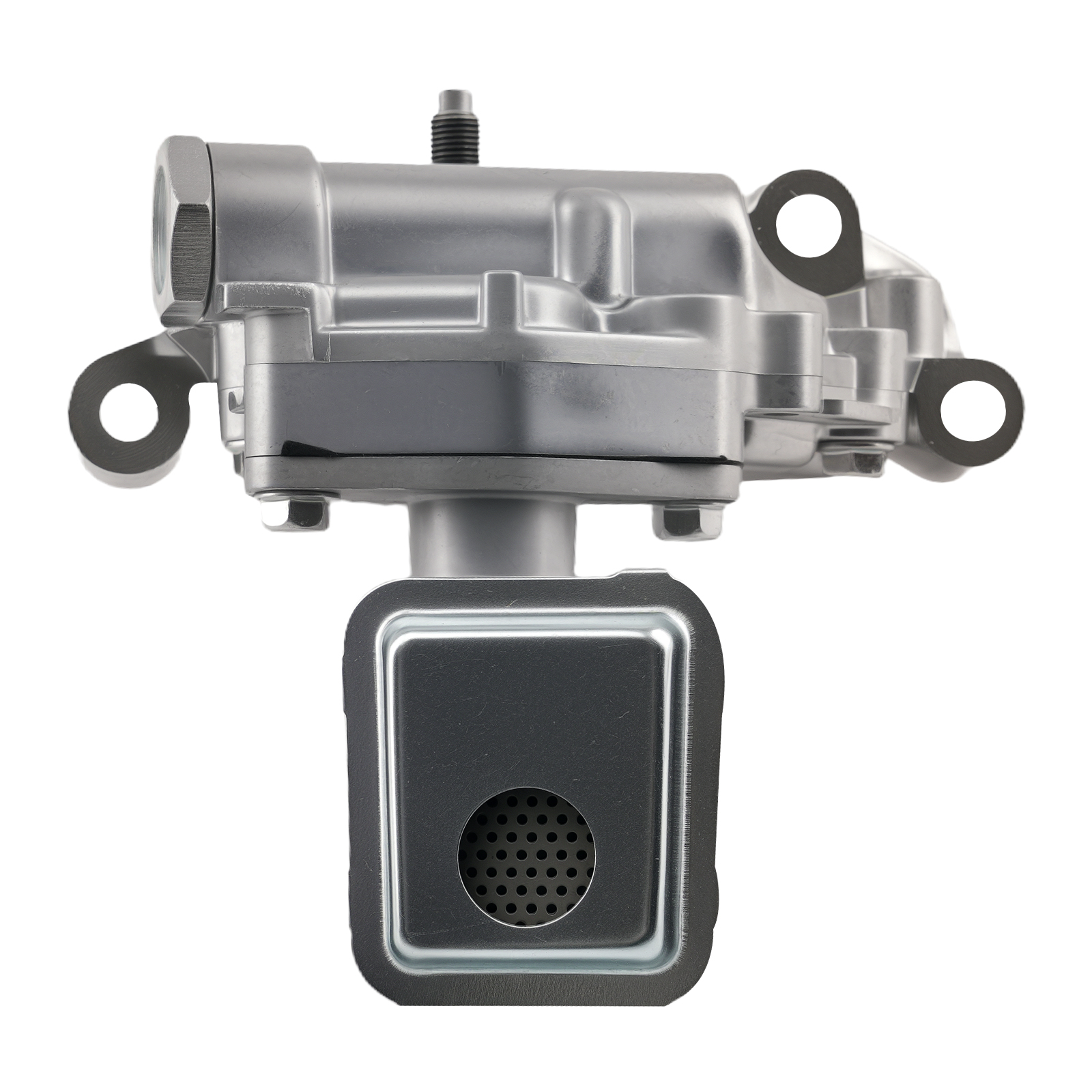 Engine Timing Chain Set for Toyota Solara 2.4L 2006-2008 135060H011