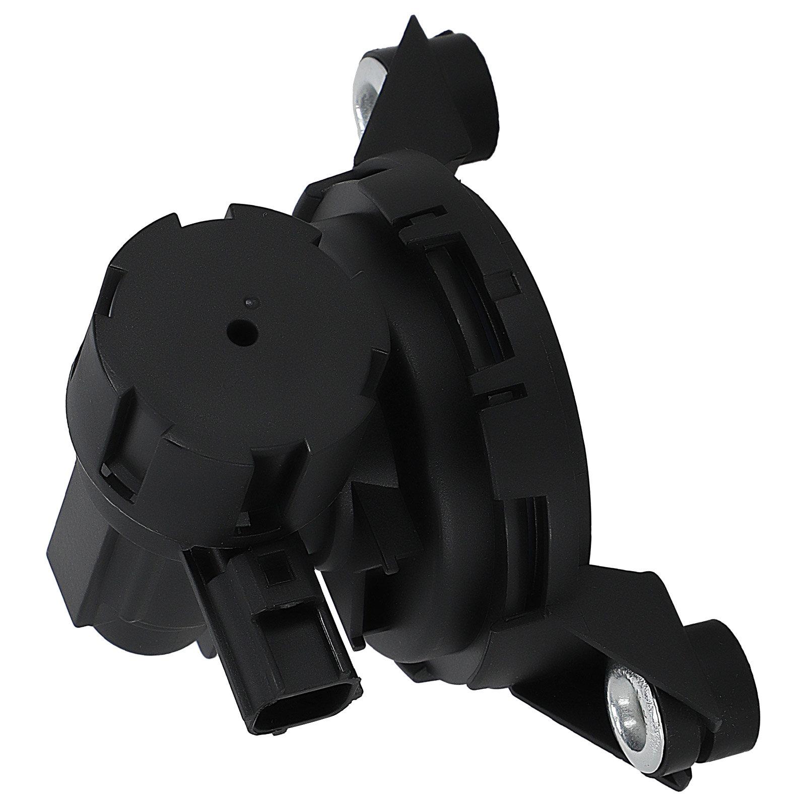 Vapor Canister Purge Valve For Ford F-150 V8 330 5.4L 1997-03 F75Z9C915AA