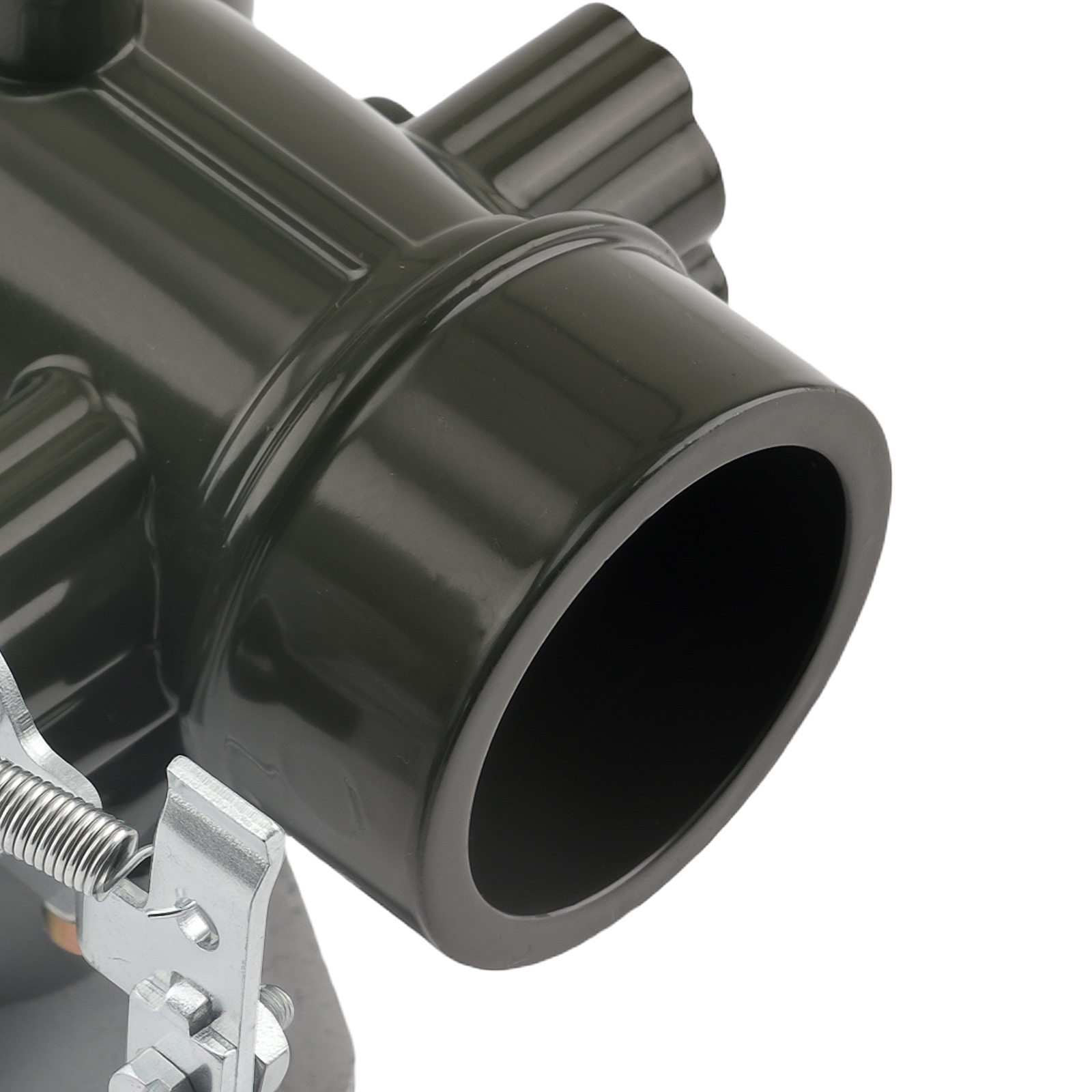 Carburetor for International 454 464 504 544 574 656 666 674 686 Tractor