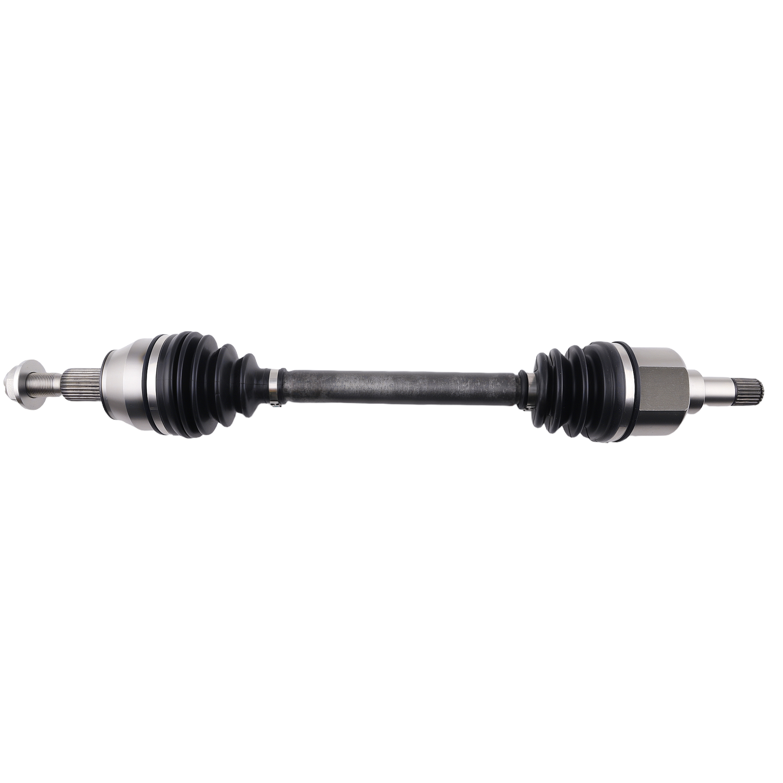 Conjunto Eje CV Delantero for Ford C-Max Focus 1.6L 1818933 2010-2020