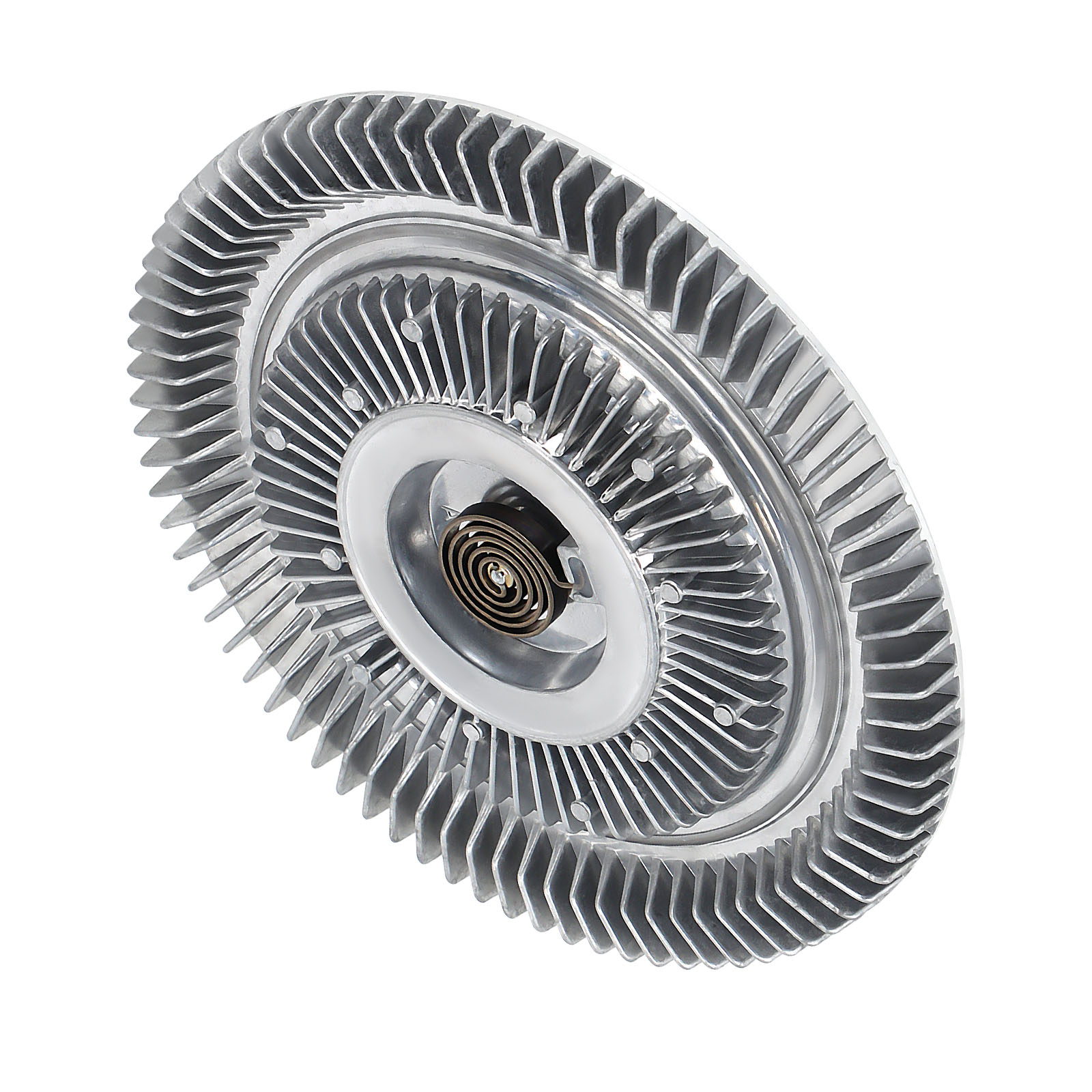 Cooling Fan Clutch fit for Dodge Dodge/Durango/Ram 1500 97-04 52028944AB 215127