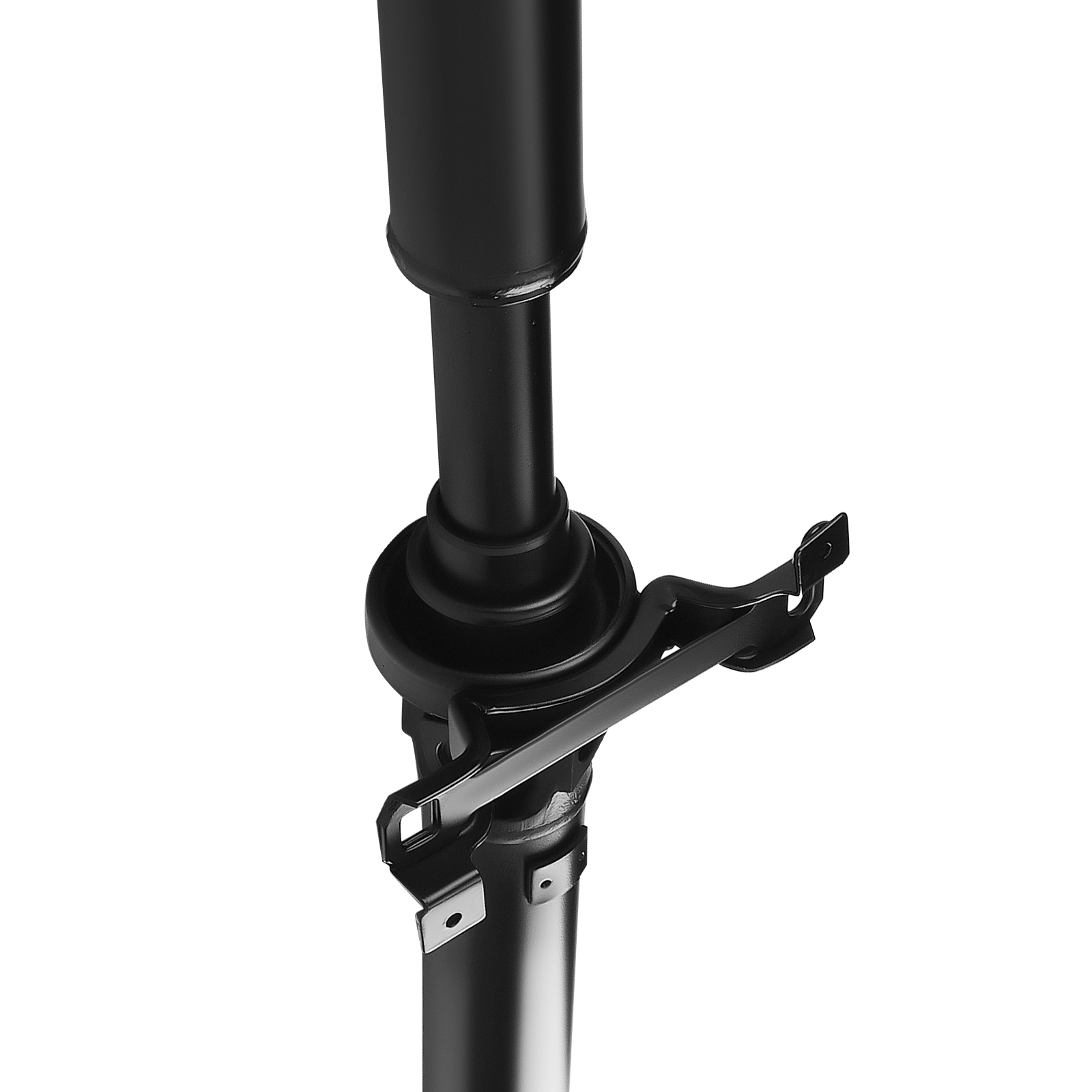 Rear Driveshaft Propshaft for Cadillac CTS V6 3.2L 2003 2004 936-126 Auto Trans.