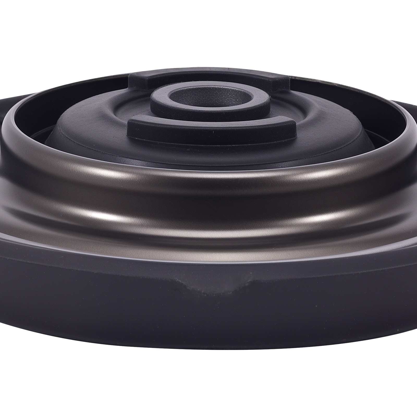 2 Domlager Vorne Set Vorne for Citroën C4 2004-2013 Peugeot 5031.77 152801