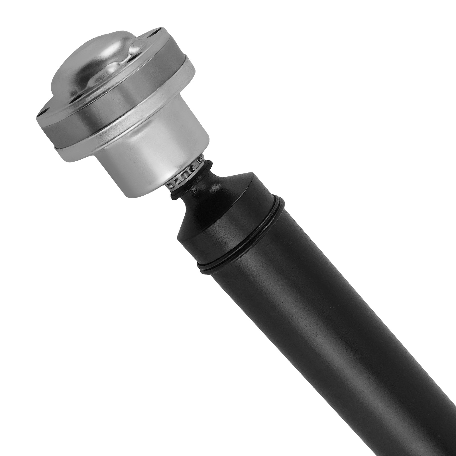 Gelenkwelle Kardanwelle Vorne for Mercedes-Benz R-Klasse W251, V251 A1644100501