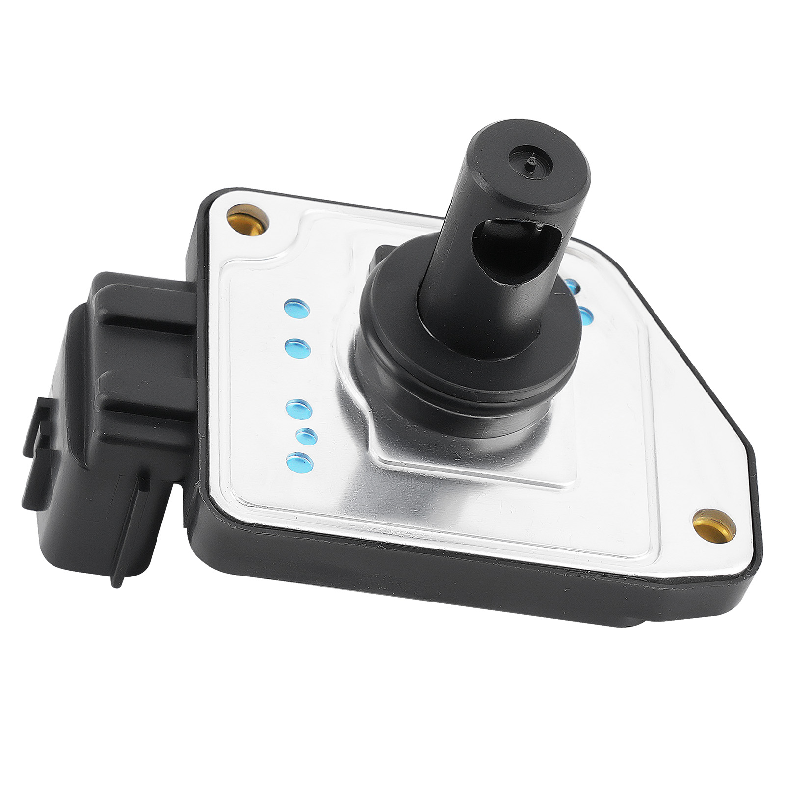AFH55M12 Mass Air Meter Flow Sensor for Nissan Pickup Frontier Xterra 1996-2004