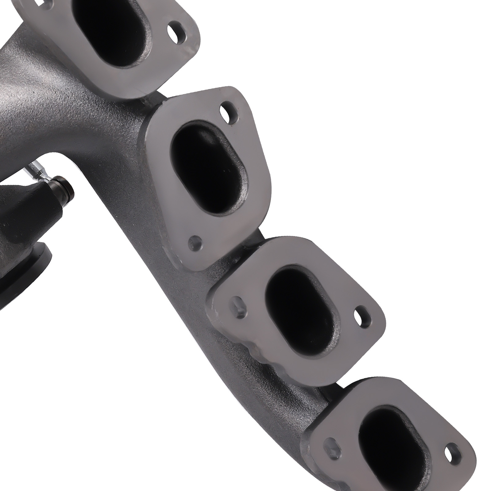 Turbo for Mercedes Benz C300 C350e E300 SLC300 GLC300 2.0L 2015 2016 2017-2020