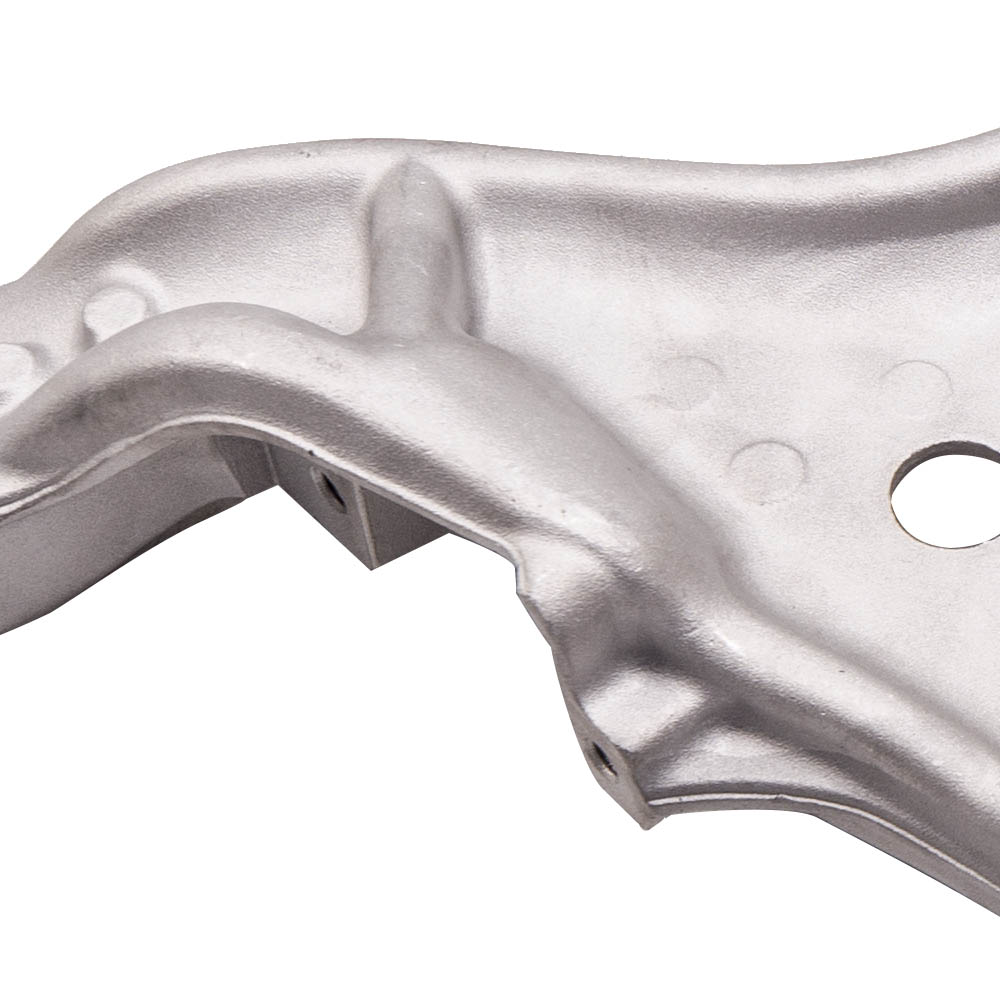 Jeu De Bras De Control for Volvo S60 I V70 Ii 8pcs Rotule D'essieu Avant 274176