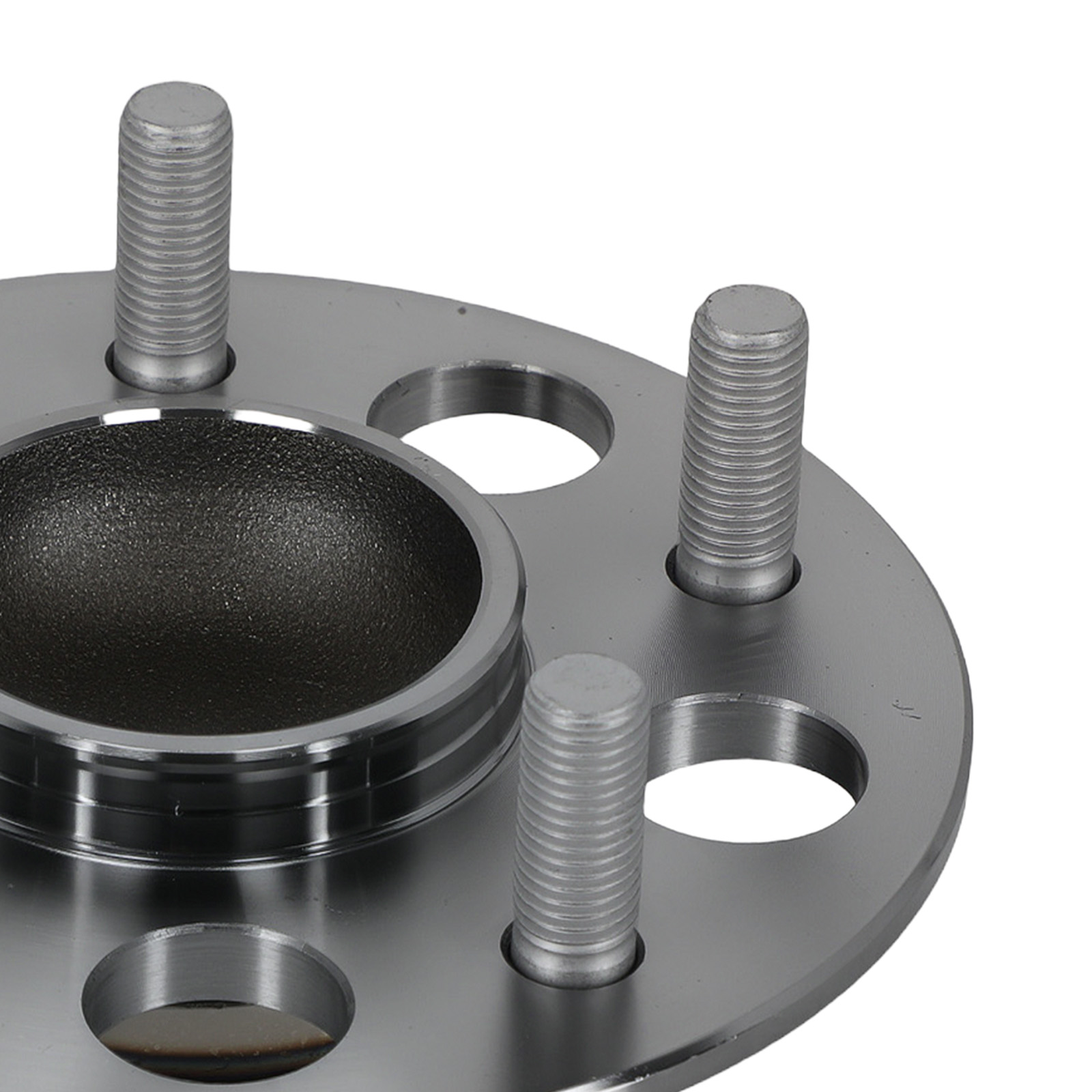 5 Lug Rear Wheel Hub for Honda Civic GX Hybrid 2006-2012 H512322 ABS Encoder