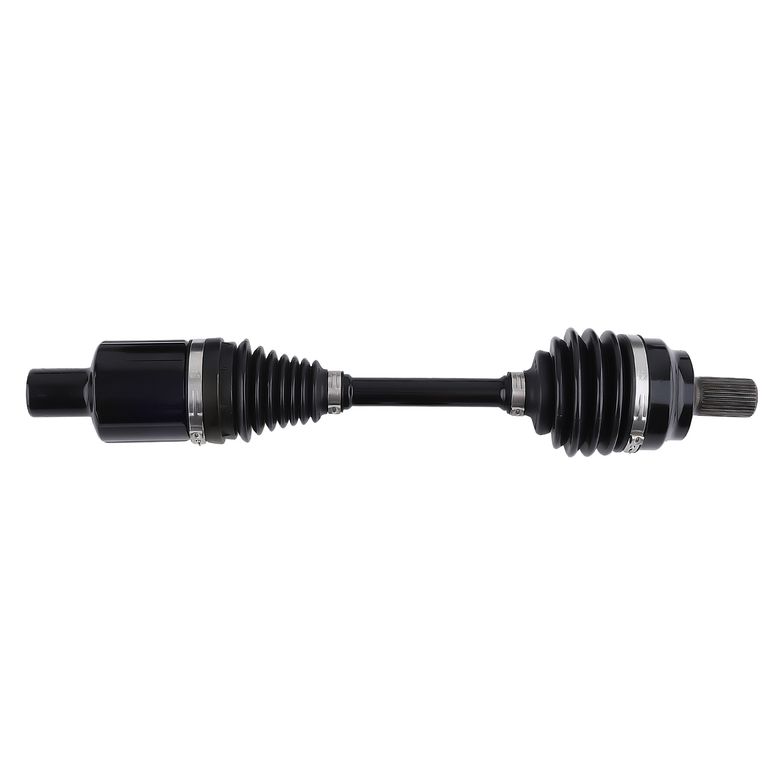 2stk Antriebswelle links + rechts for MERCEDES 4MATIC E W212/S212 09-16 CLS C218