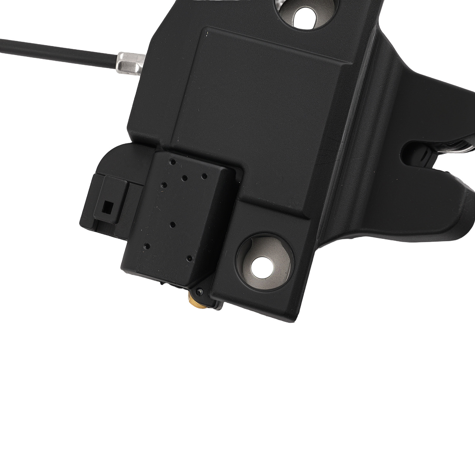 Rear Trunk Latch Lock Actuator for Lexus IS250 IS350 IS F 2006-2014 64600-53060