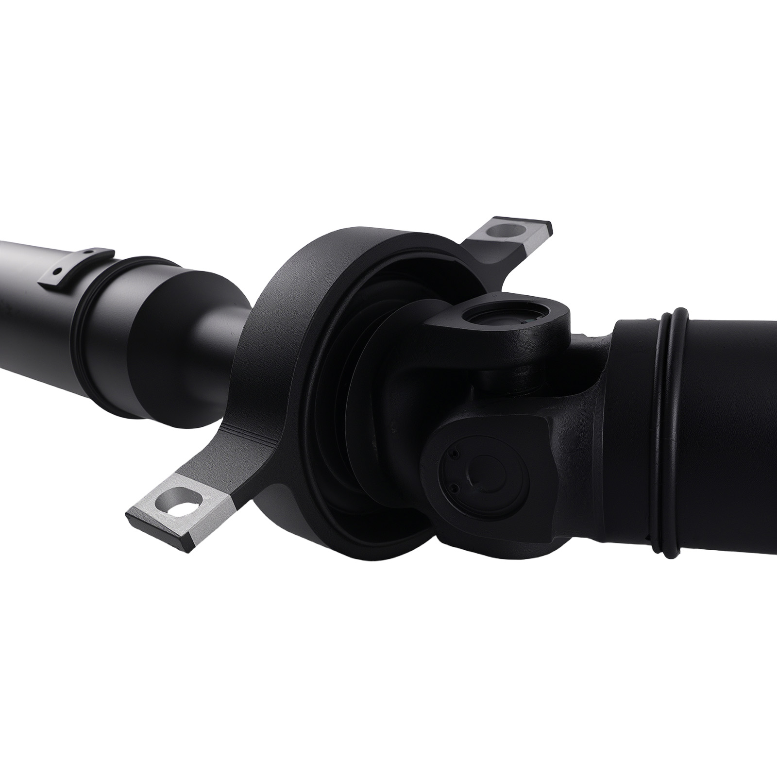 Kardanwelle Gelenkwelle 1604mm for BMW E90 E91 E92 E93 320 RWD Schaltgetriebe