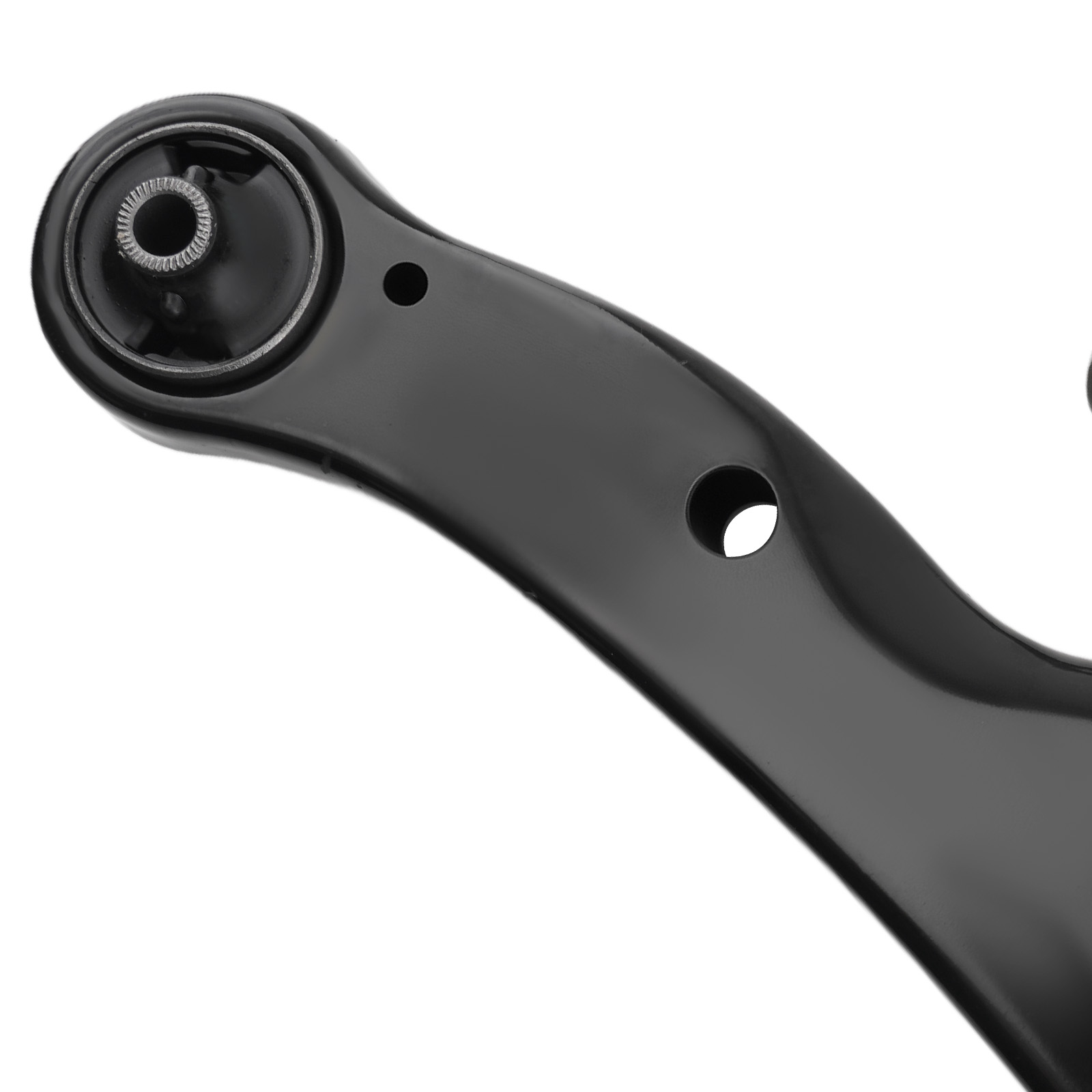 Front Lower Control Arm Right for Toyota Sienna 11-2015 2016 2017 2018 2019 2020