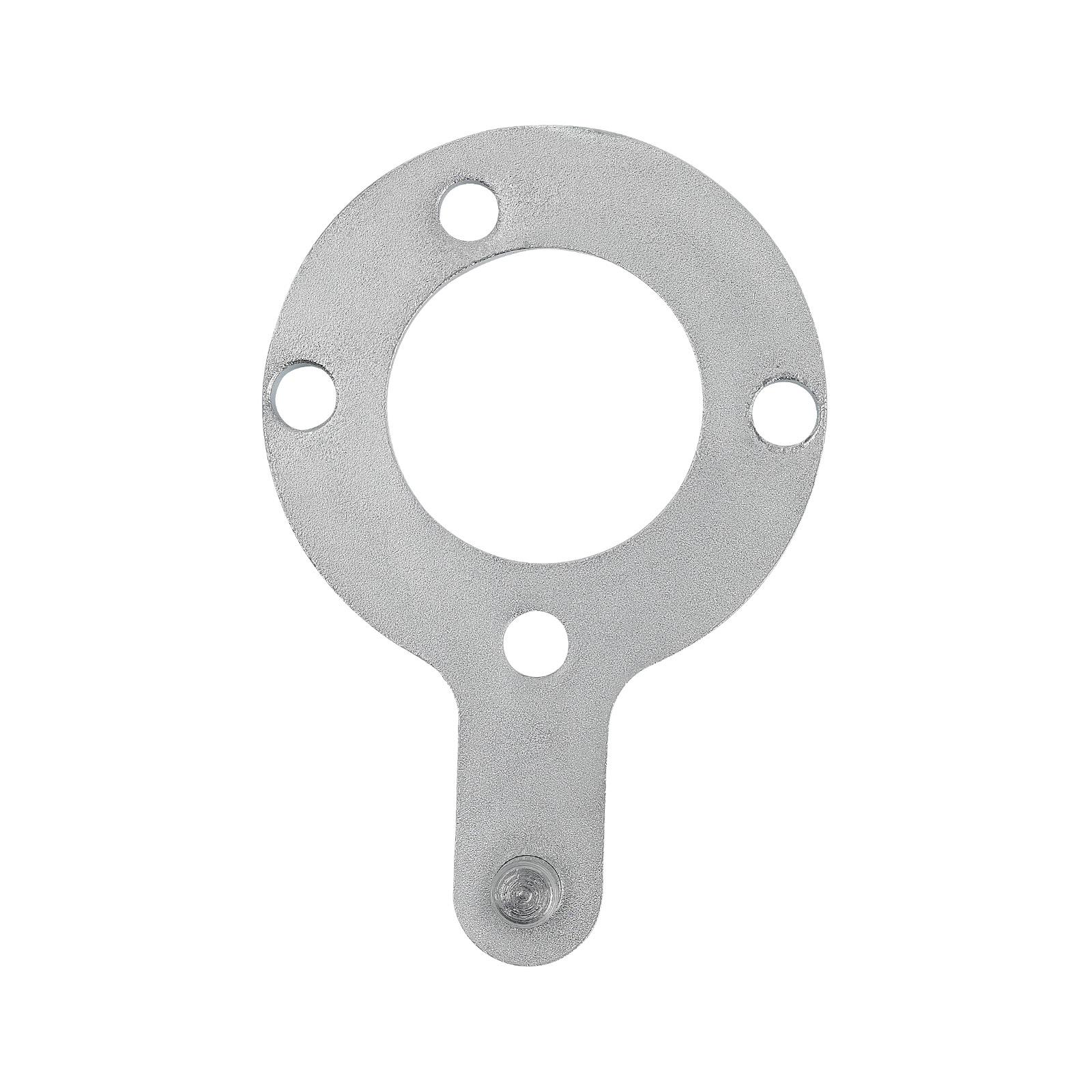 Steuerkette Wechsel Spezial Werkzeug Motor for Fiat Punto Doblo Panda 1.3 JTD