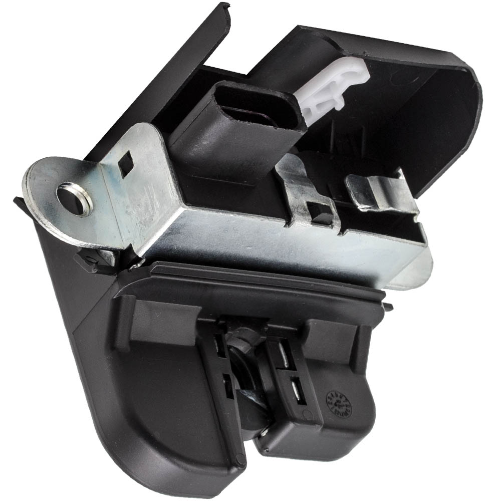 Serrure Hayon Coffre pour Seat Leon 2 II Golf 5 6 V VI ...
