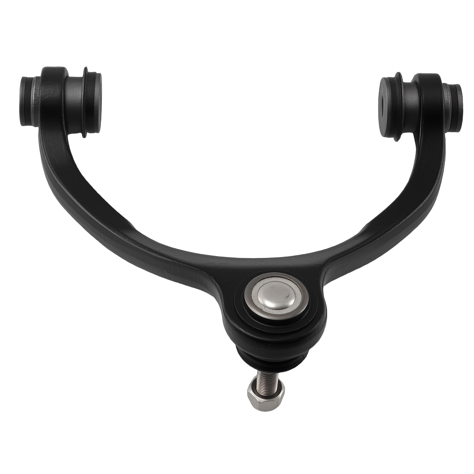 RH & LH Front Control Arm For Ford Crown Victoria Lincoln Town Car Marquis 03-11