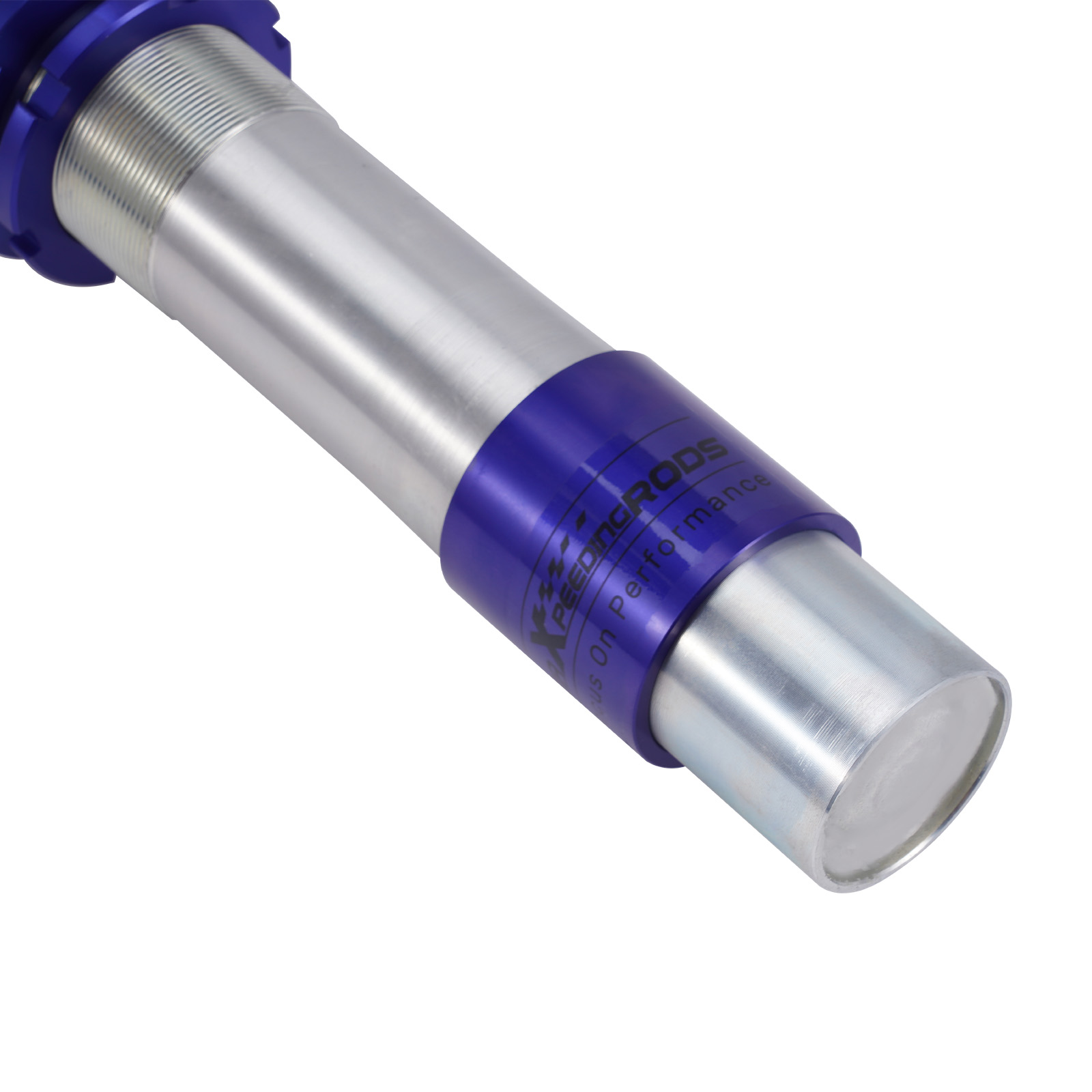 Gewindefahrwerk Sportfahrwerk for BMW 5er E39 Lowering Coilovers Shocks Struts