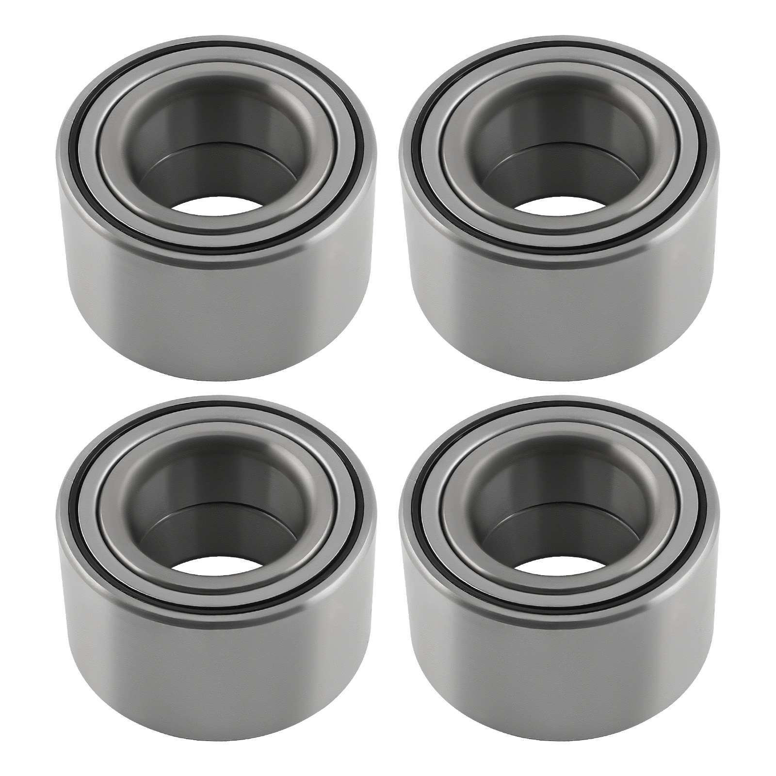 Radlager for Yamaha Grizzly YFM 550 660 700 Wheel Bearing Cuscinetto 2007-2010
