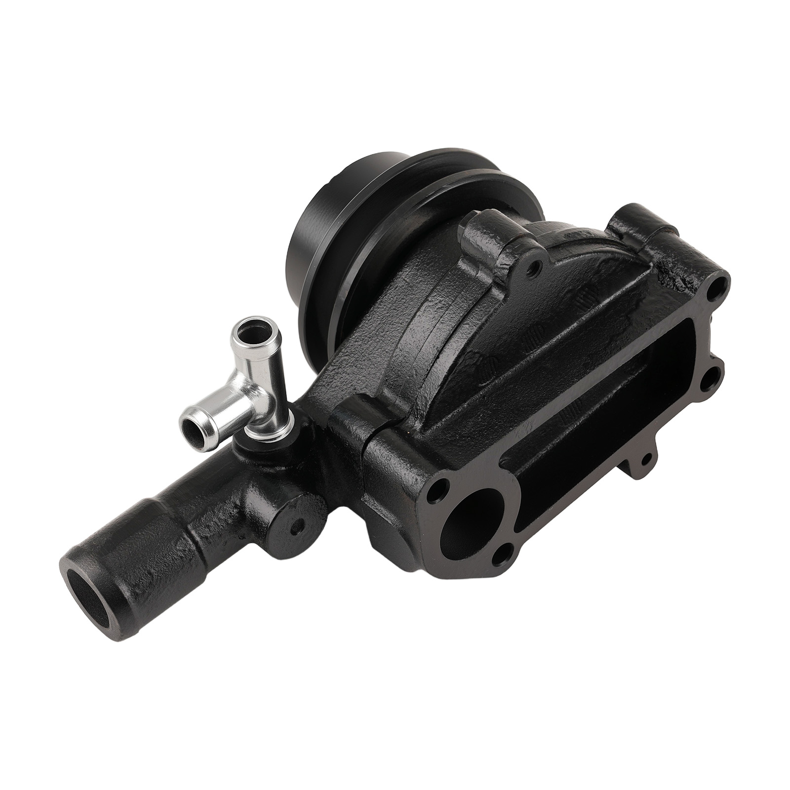 Water Pump for Yang Dong YD385 Y385 Y385T Y380 Y385T11103 Y385T-11103 Cast Iron