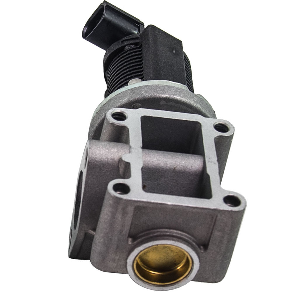 Abgasrückführungsventil for Opel Astra H Fiat Stilo Alfa Romeo 147 Saab 9-5 1.9