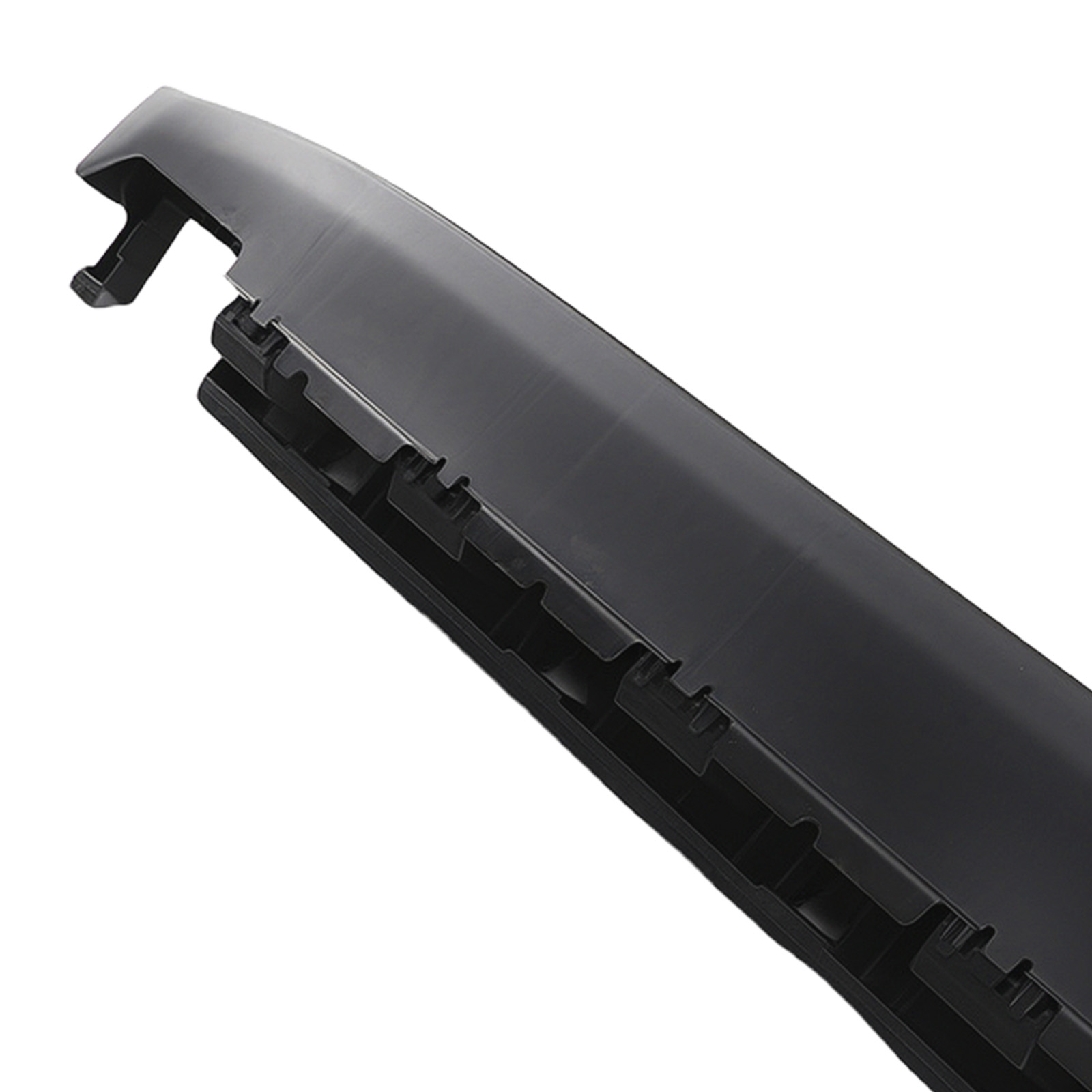 Side Steps Running Boards for Mercedes-benz ML350 ML550 W166 2012-15 GLE 2016-18