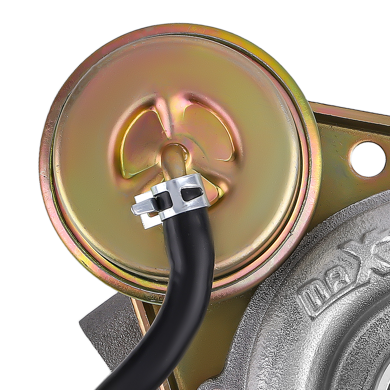 Turbolader Upgrade K03 K03S for Audi A4 A6 VW Passat Seat 1.8T turbo turbolader