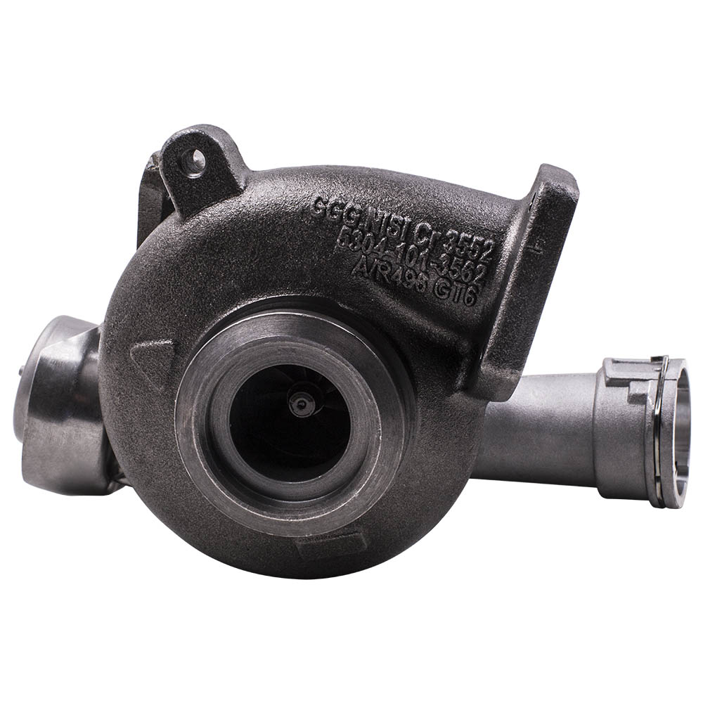 Turbine Turbo for VW Transporter T5 2.5 TDI AXD 96 KW 130PS 03-09  53049880032