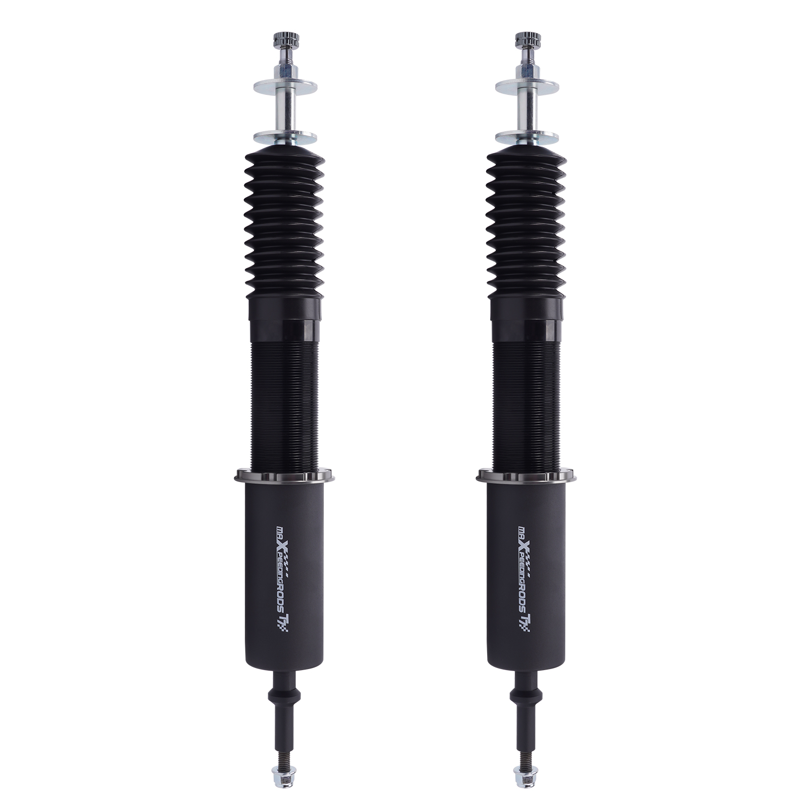 Gewindefahrwerk for BMW 3er E90 Limo, E91 Touring 2004-2012 316 318 320 335