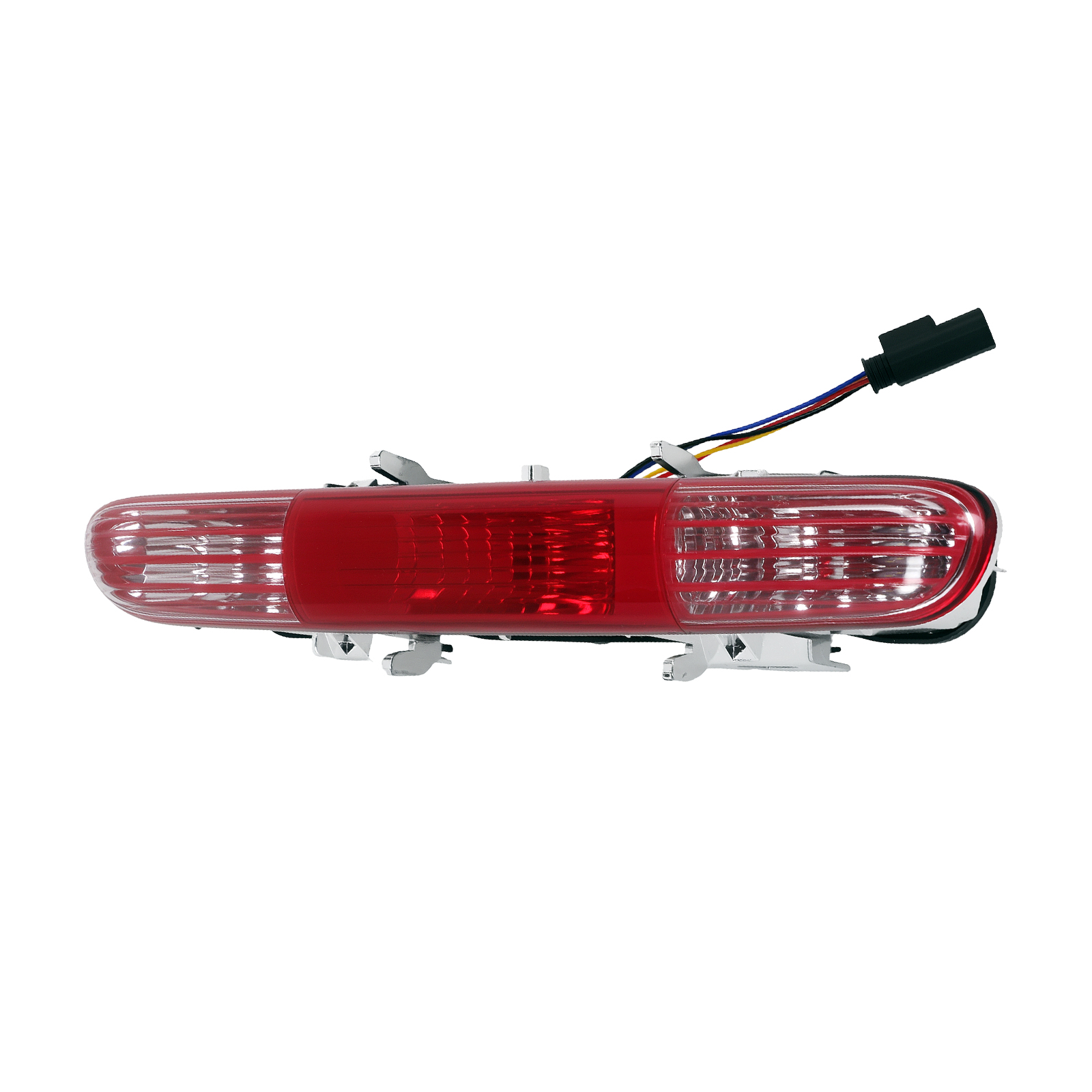 LED Nebelschlussleuchte Rückfahrlicht for Mini Cooper R56 R57 R58 R59 2009-2015