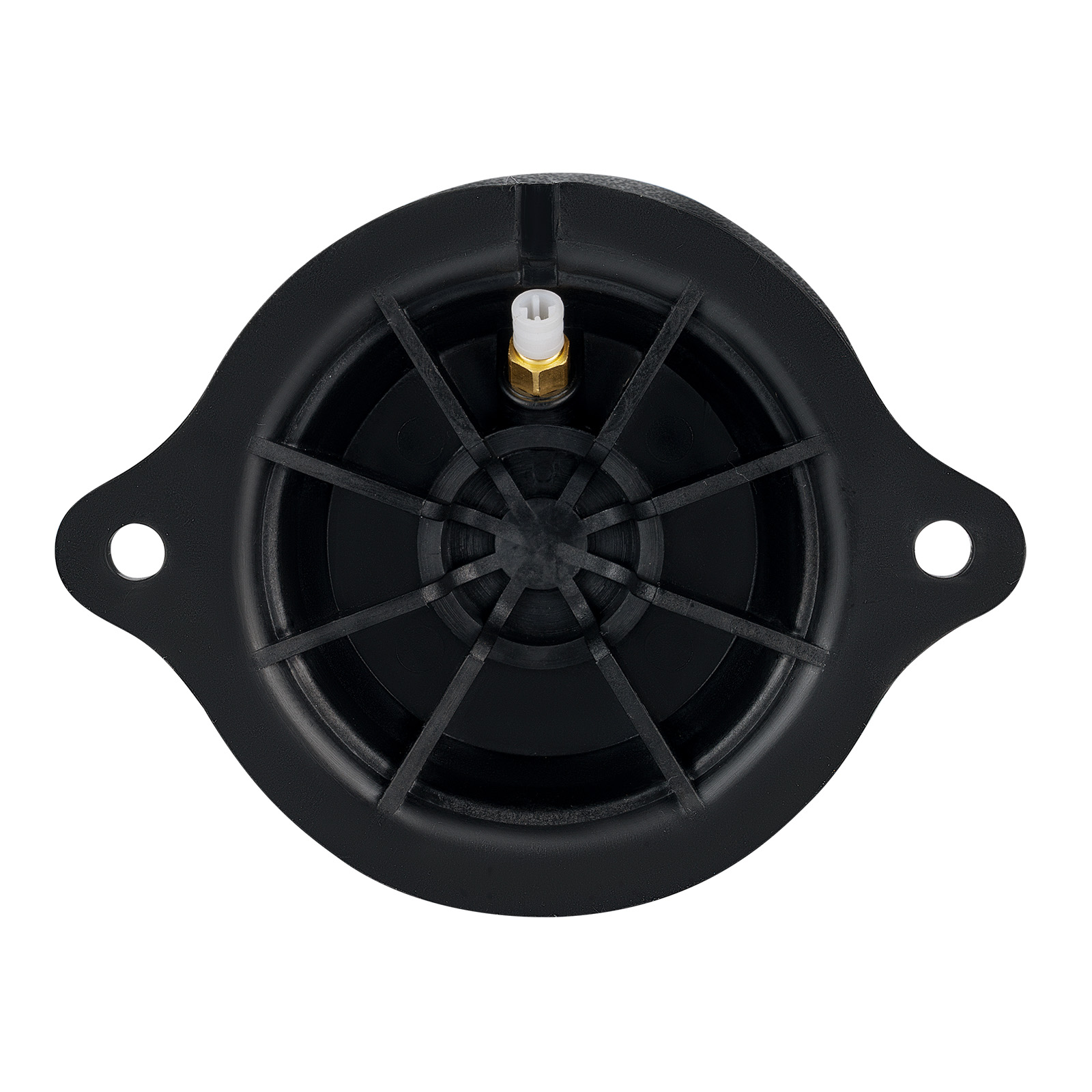 Luftfederung Federbalg for Mercedes-benz Vito Viano W639 6393280301 6393280101
