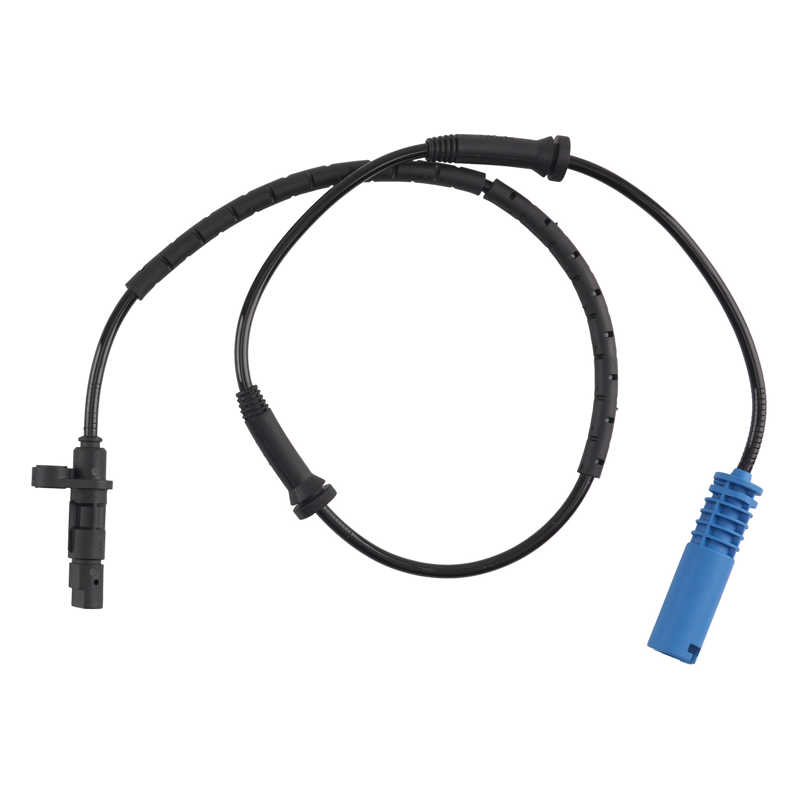 Sensor ABS for BMW E39 520i 525d 530d 540i 1996-2003 Trasero 34526756376