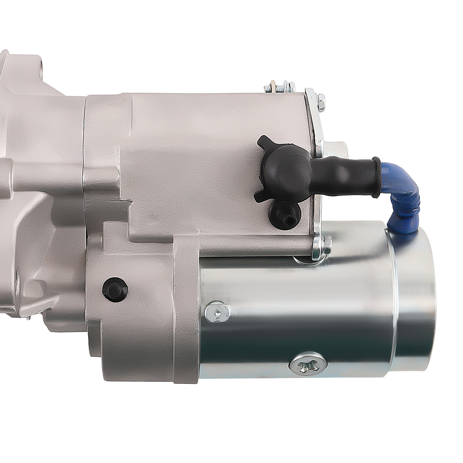 Démarreur Starter for Toyota Hilux Ln106 Ln107 Ln111 Ln86, Ln56 3.0l 2.8l