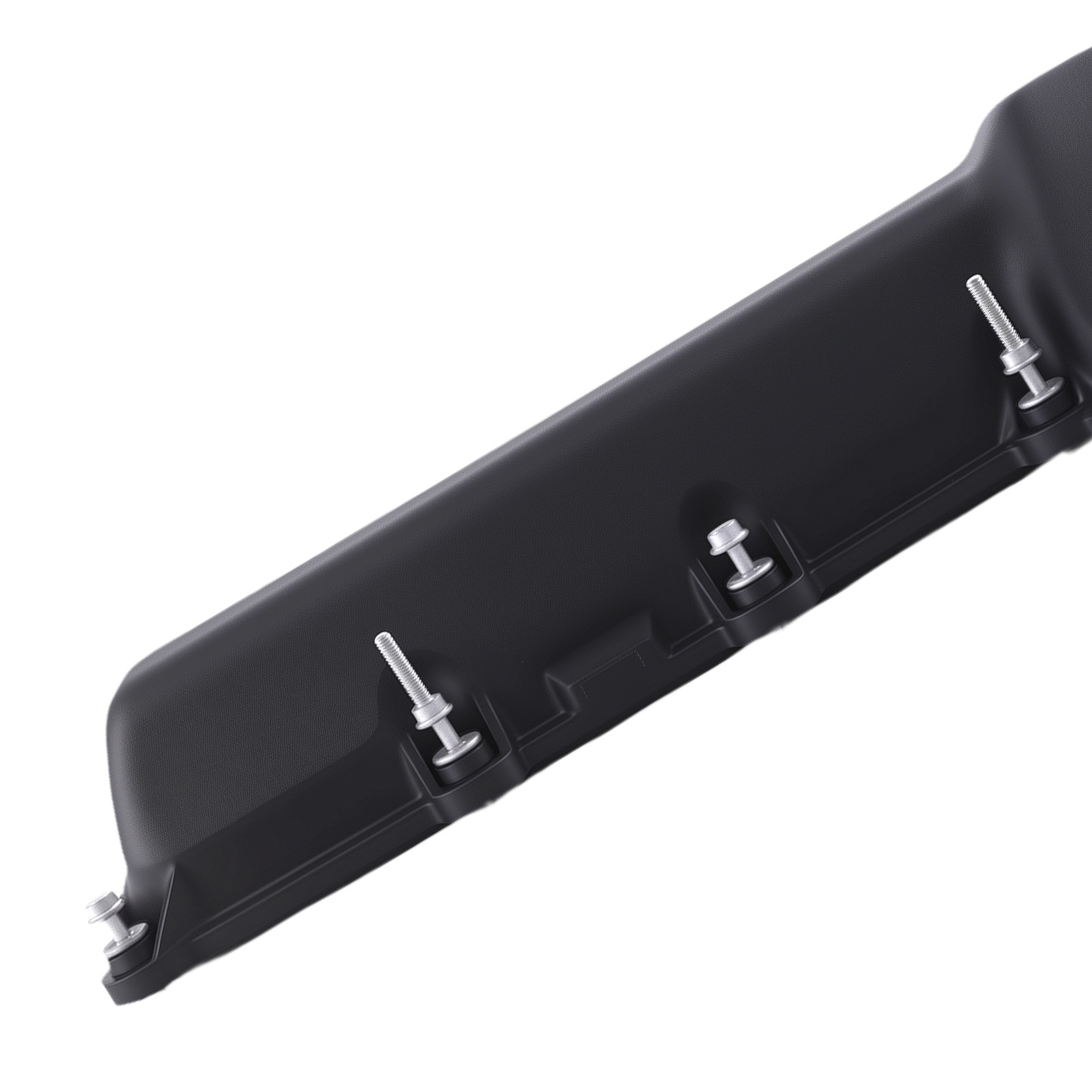 Left Engine Valve Cover for Dakota Durango Fit Jeep Commander Liberty 2002-12