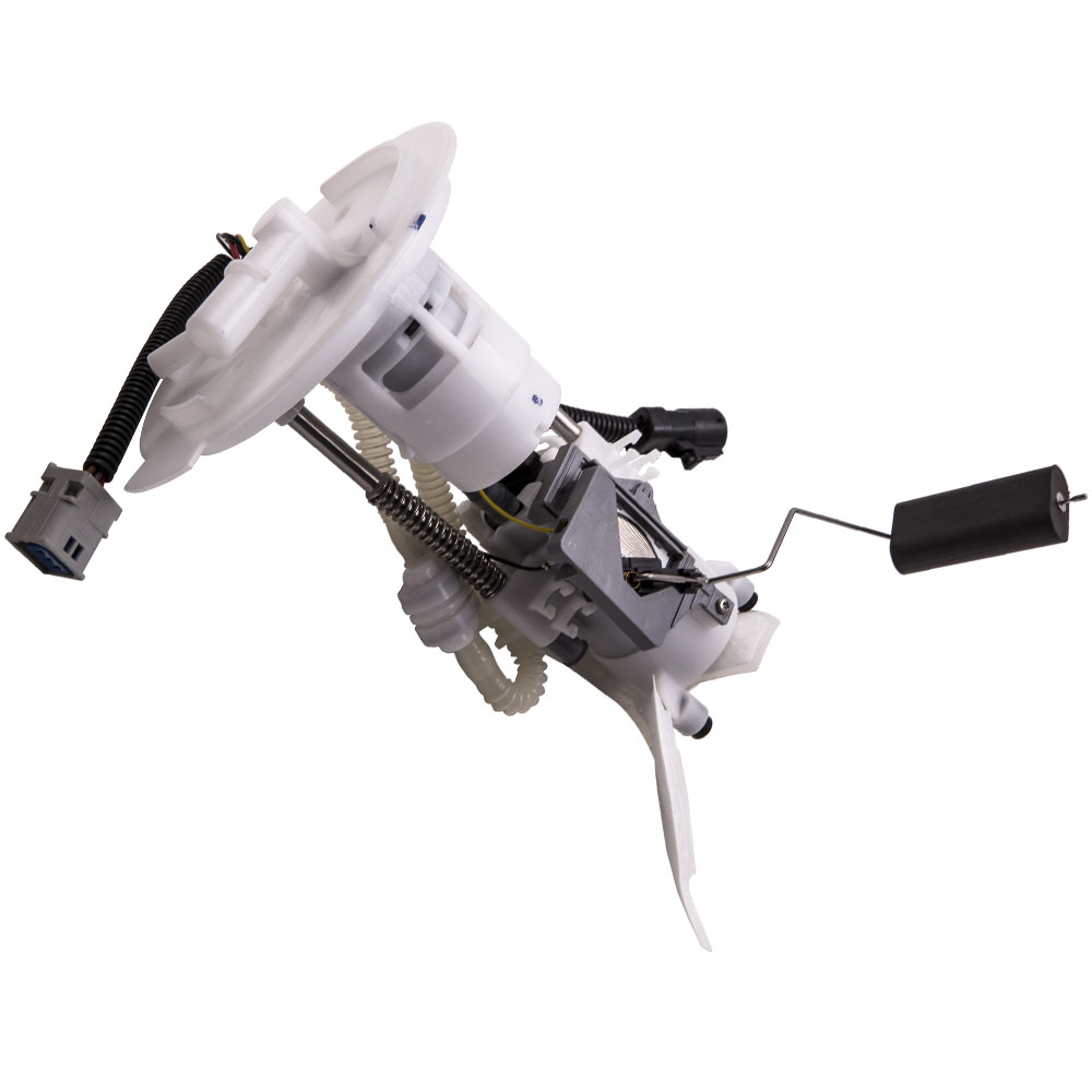 Electric Rear Fuel Pump Module Assembly for Ford Explorer V6-4.0L 2006-2009 12V