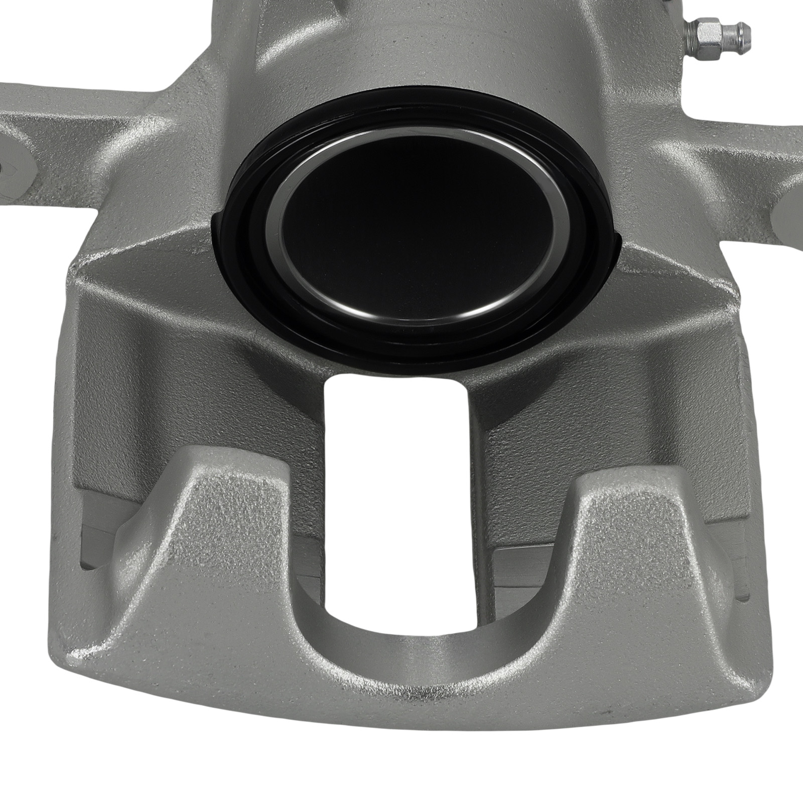 Bremssattel Bremszange Vorne Links for Mercedes-Benz A-Klasse W169 B-Klasse W245