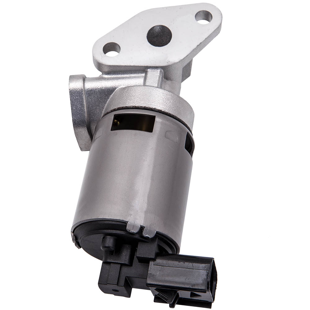 EGR Valve For Chrysler Pacifica Town & Country Dodge Caravan EGV823 | eBay