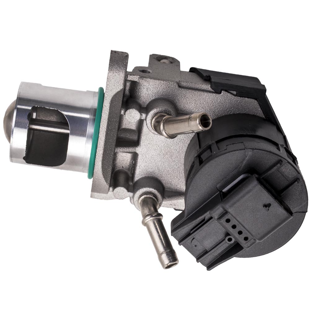 AGR Ventil for BMW 116d 118d 120d 316d 318d 320d 325d 330d 520d 525d 535d 730d