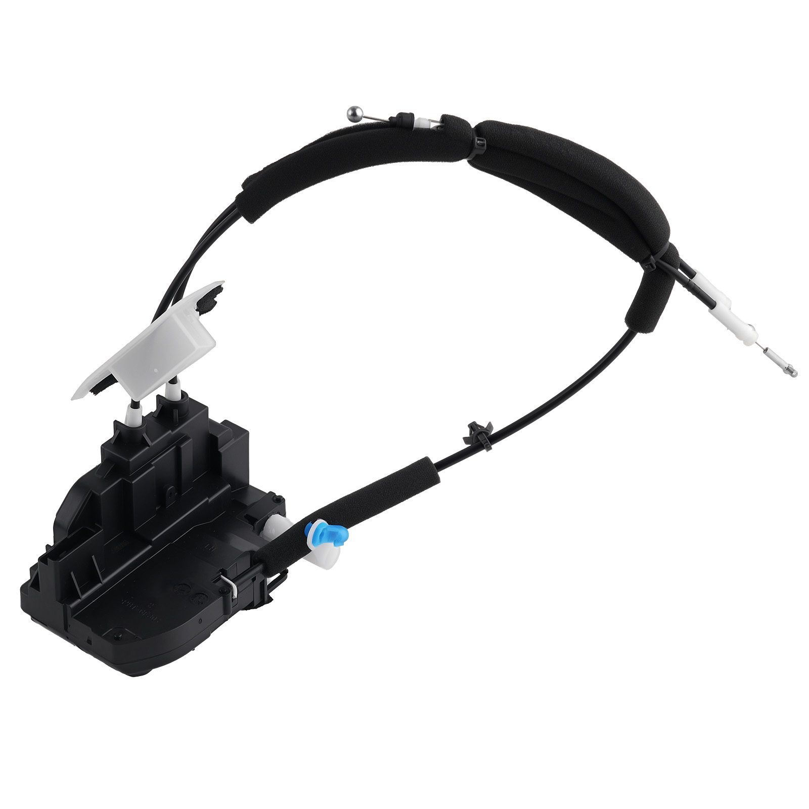 FL Door Lock Actuator for INFINITI FX35 Base FX45 Base 03-08 80501-CL00A