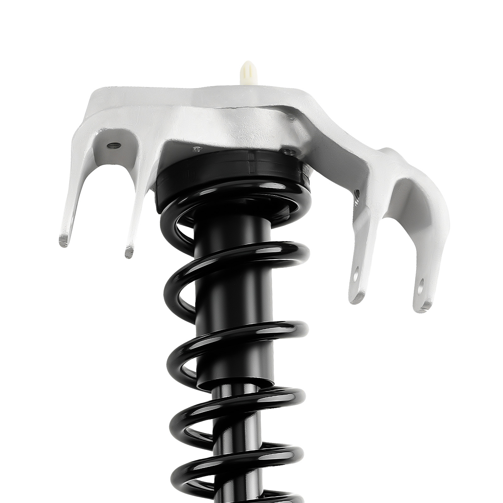 Front Quick Complete Struts Coil Spring Assembly for 2003-2007 Cadillac CTS Base